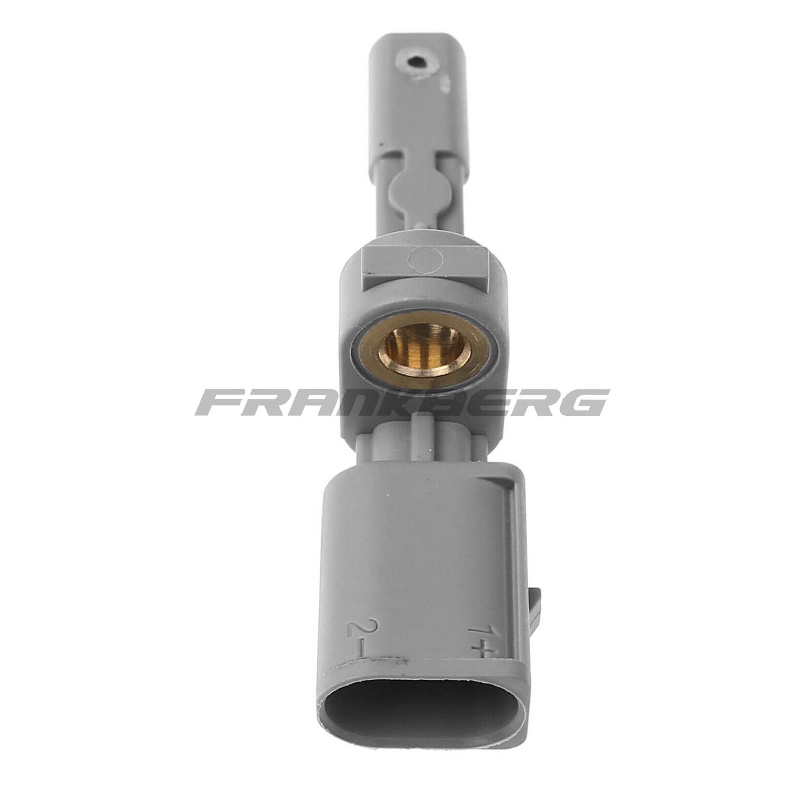 Sensor, wheel speed (5481FB0000187)