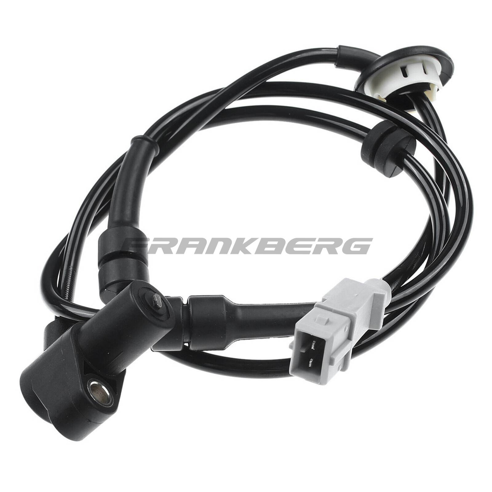 Sensor, wheel speed (5481FB0000244)
