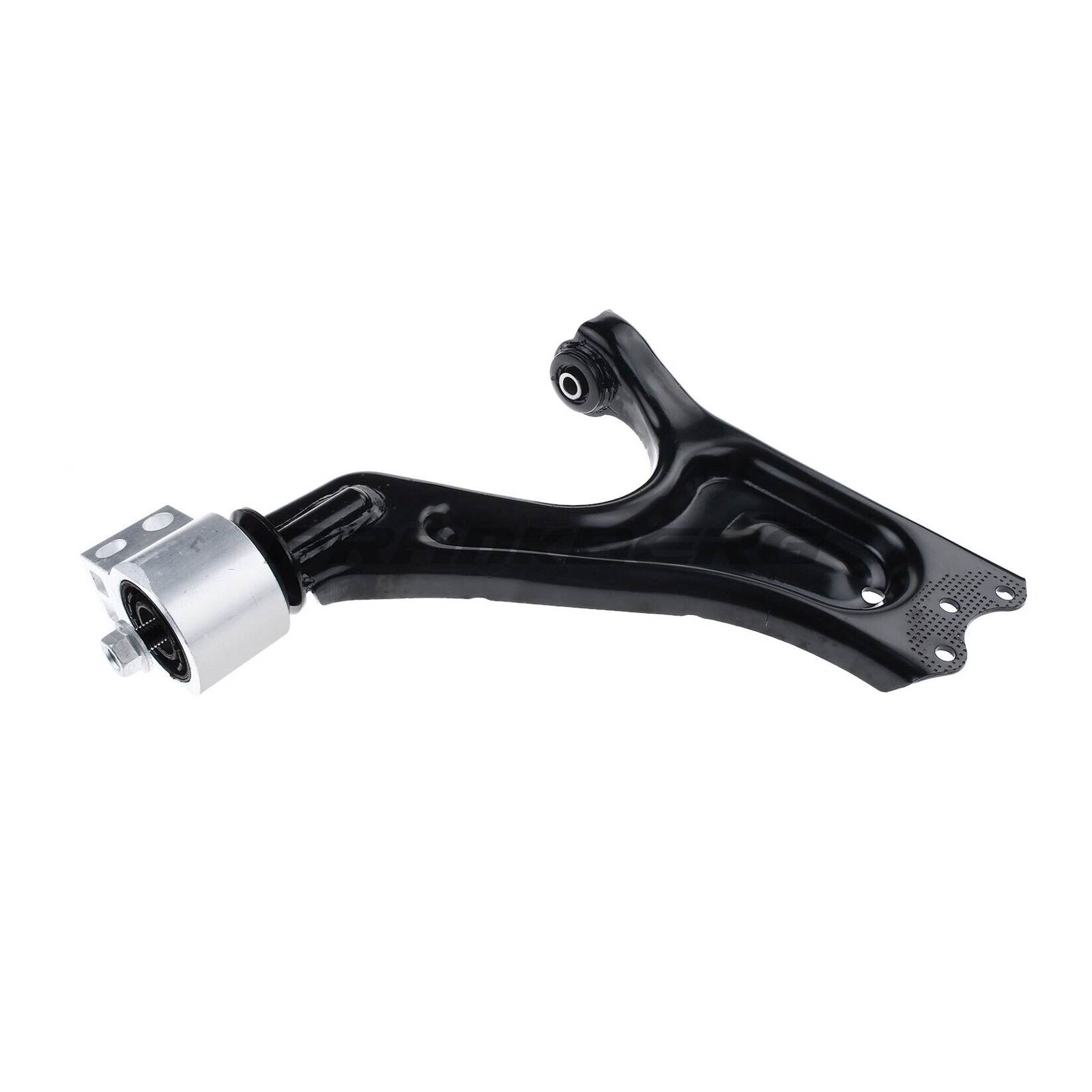 Control/Trailing Arm, wheel suspension (5481FB0006277)