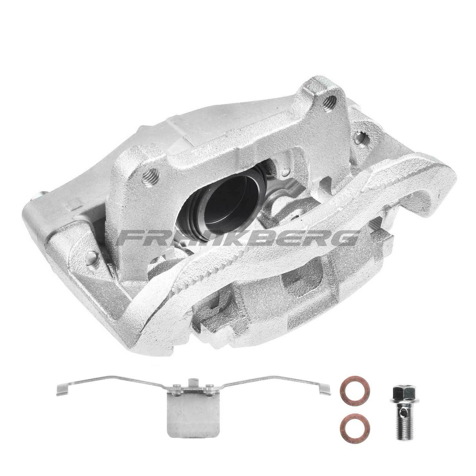 Brake Caliper (5481FB0003291)