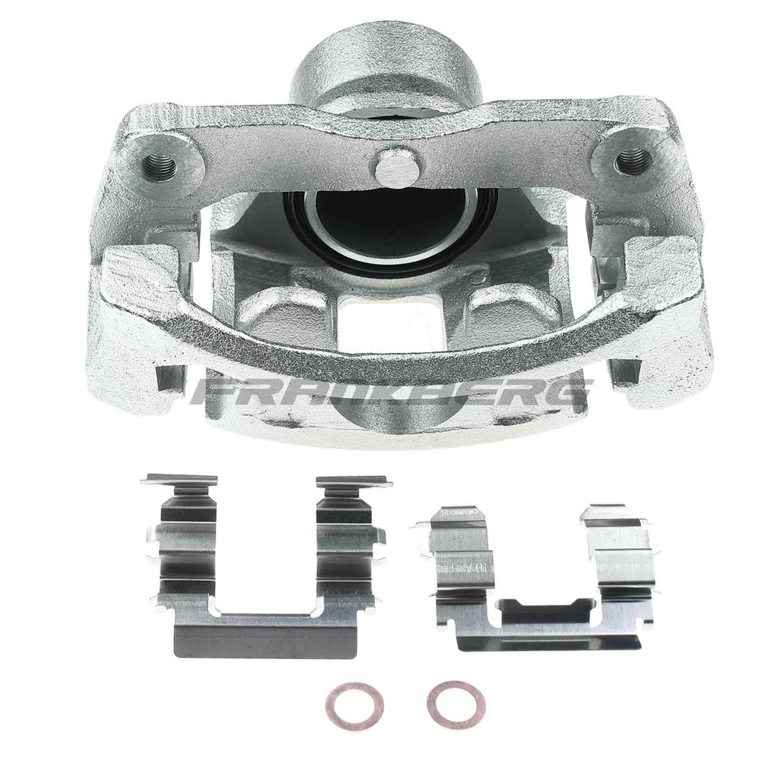 Brake Caliper (5481FB0003307)