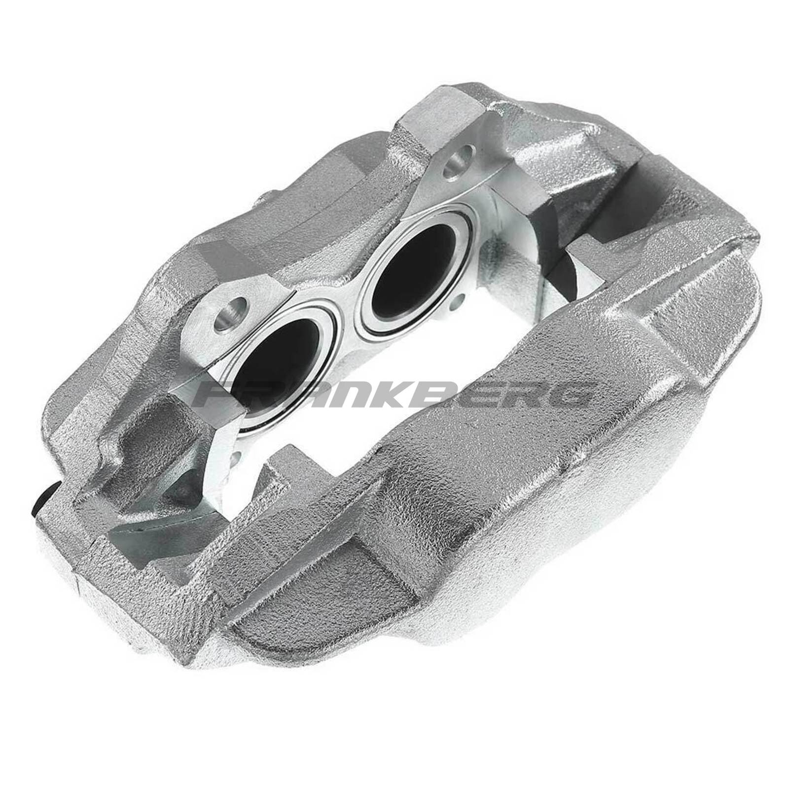 Brake Caliper (5481FB0002895)