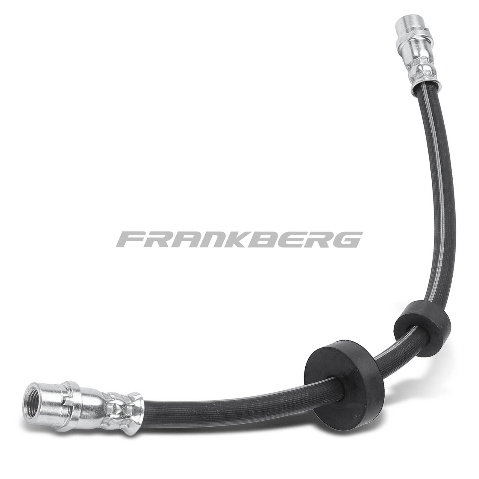 Brake Hose (5481FB0004662)