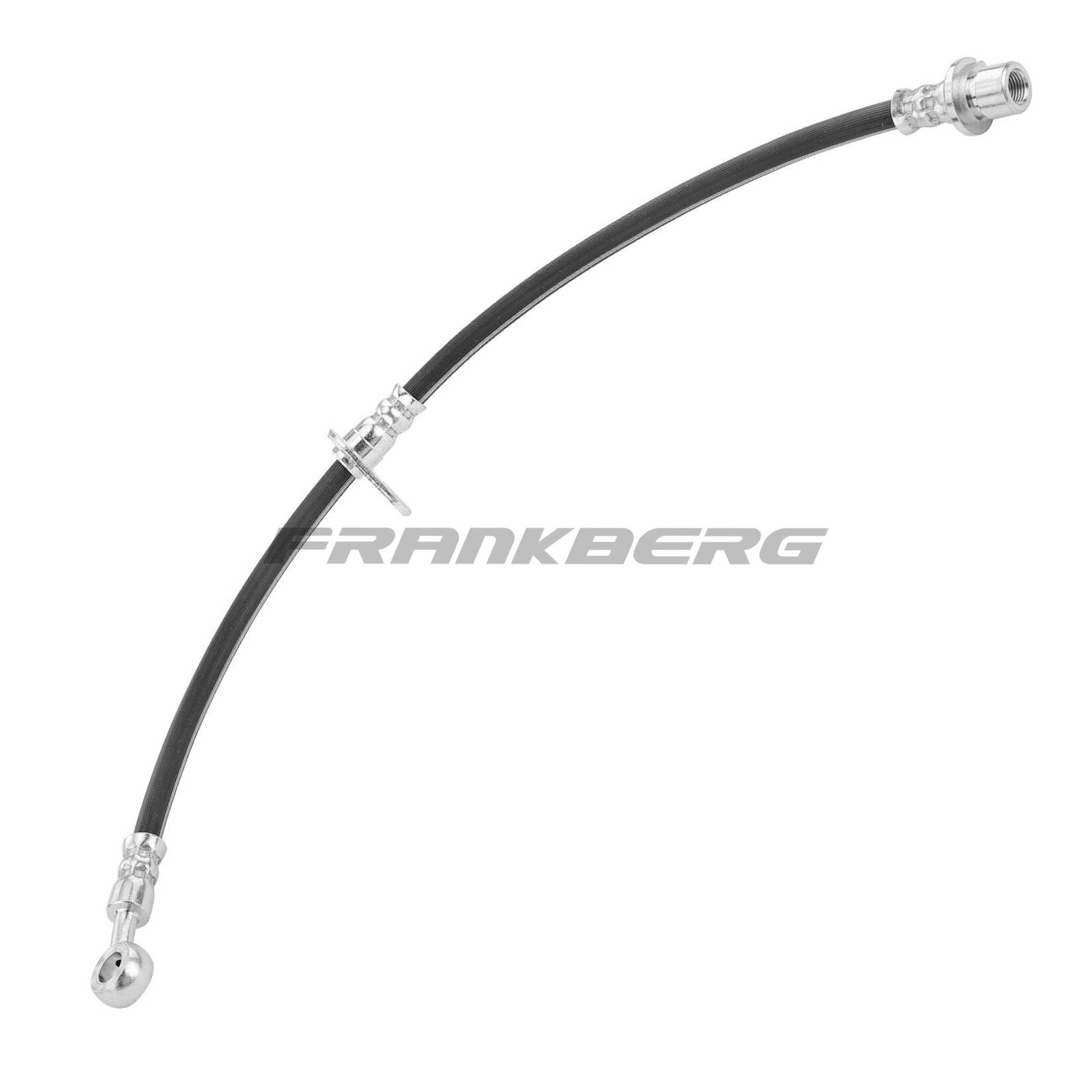 Brake Hose (5481FB0004449)