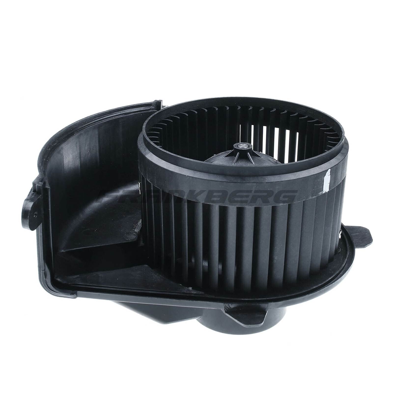 Interior Blower (5481FB0005140)