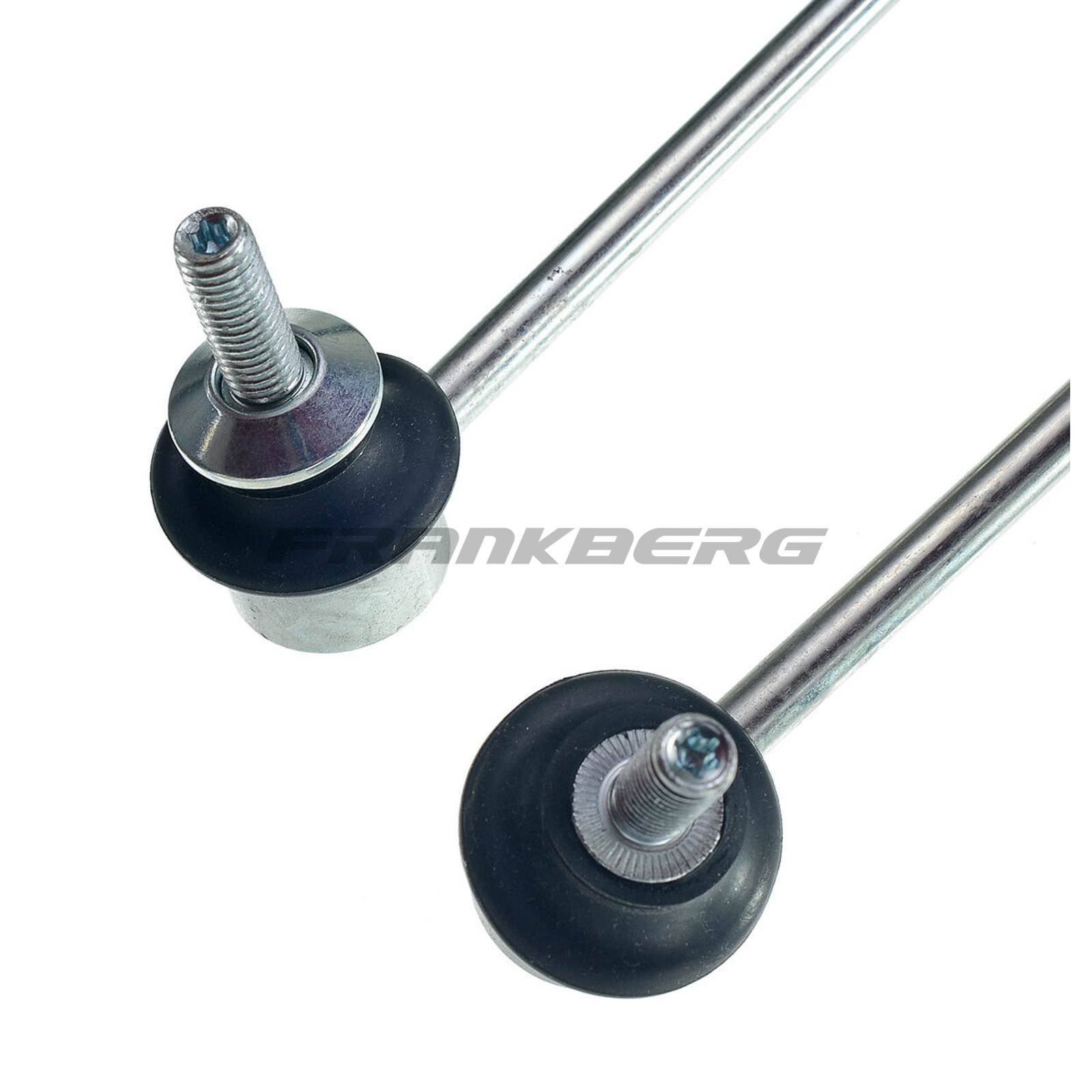 Bushing, stabiliser coupling rod