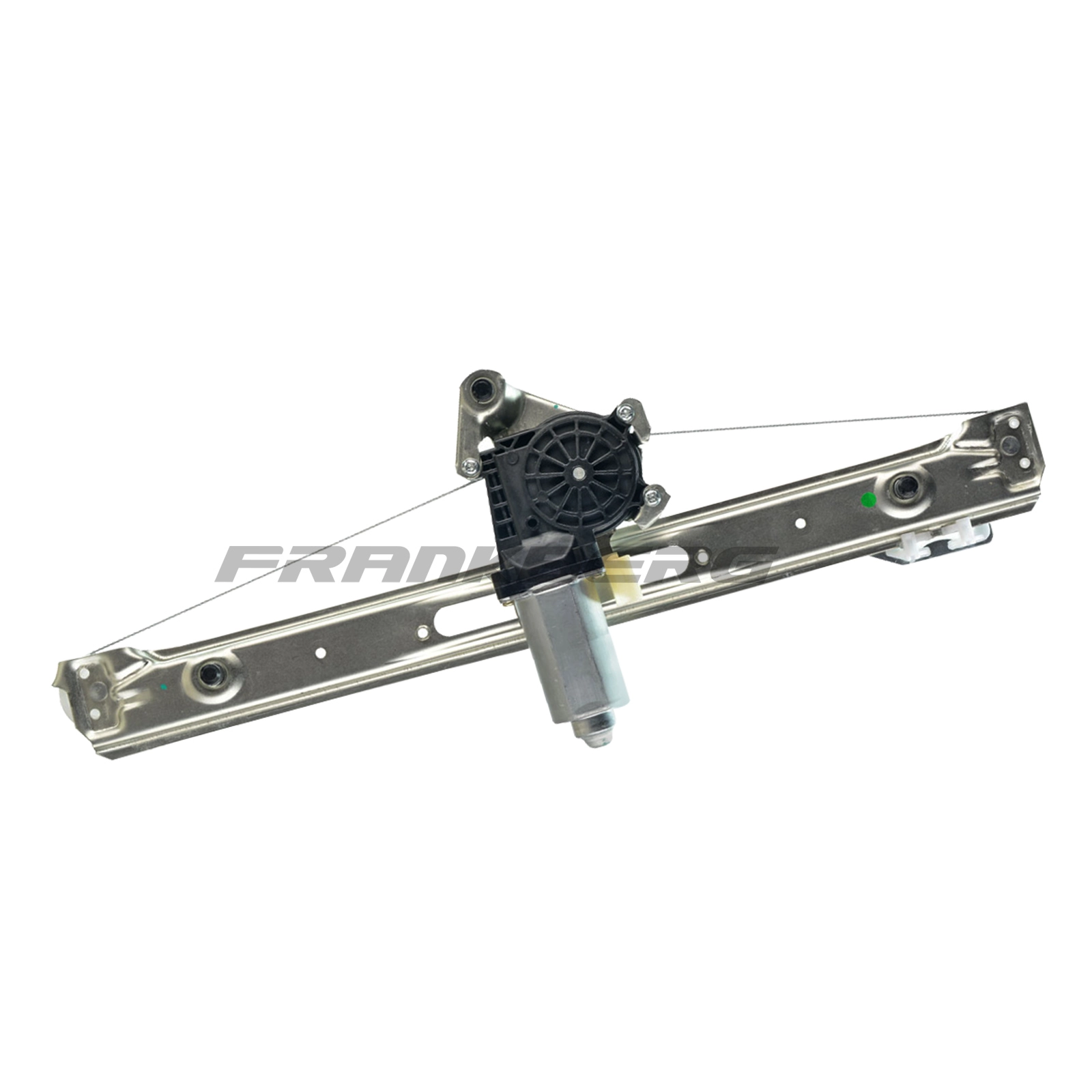 Window Regulator (5481FB0024262)