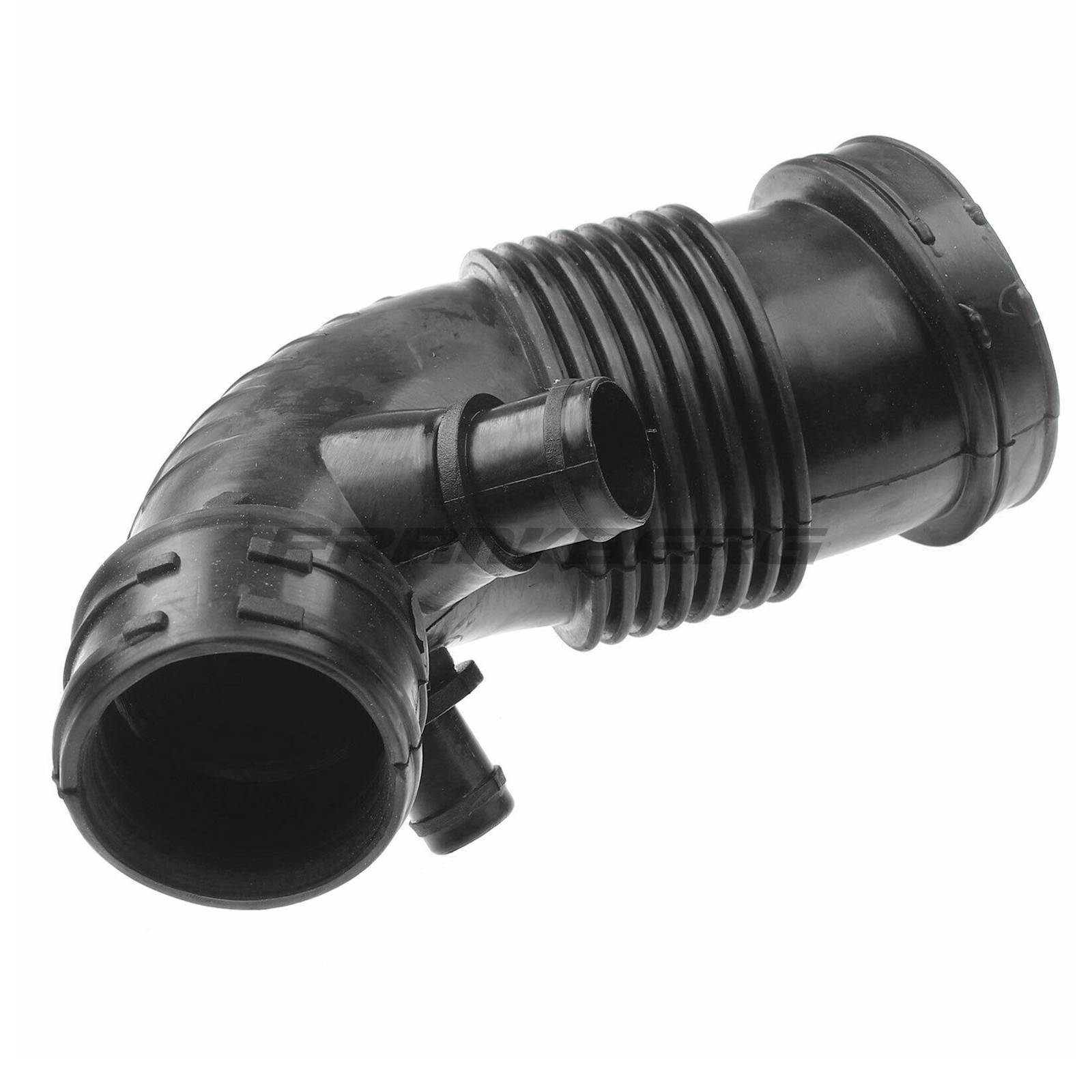 Intake Hose, air filter