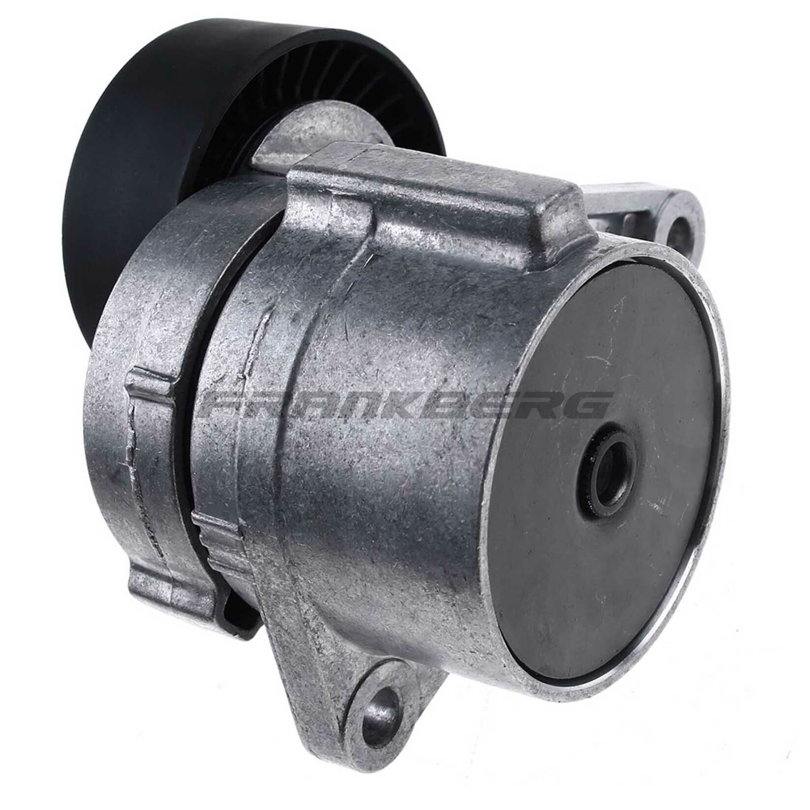 Belt Tensioner, V-ribbed belt (5481FB0005940)