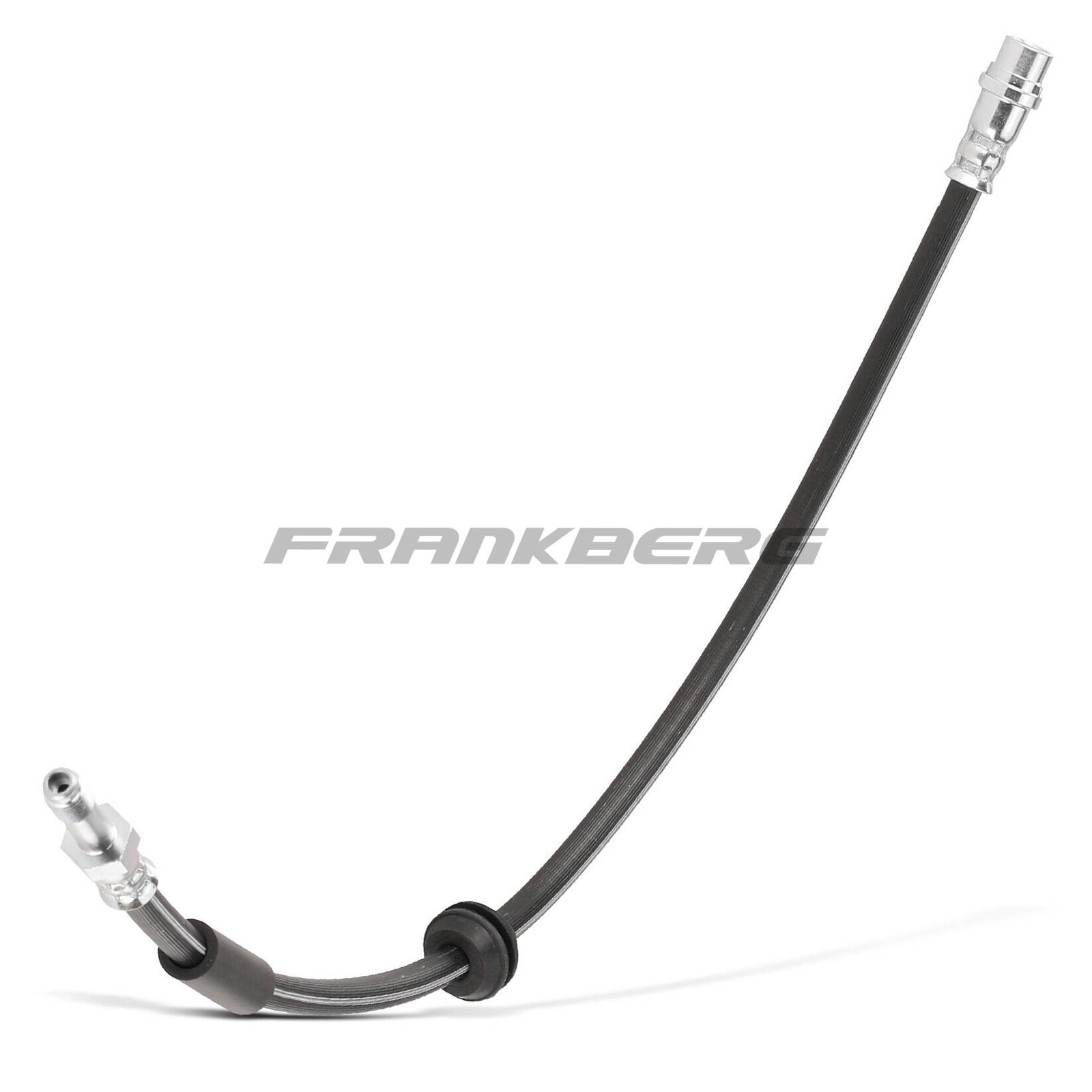 Brake Hose (5481FB0004670)