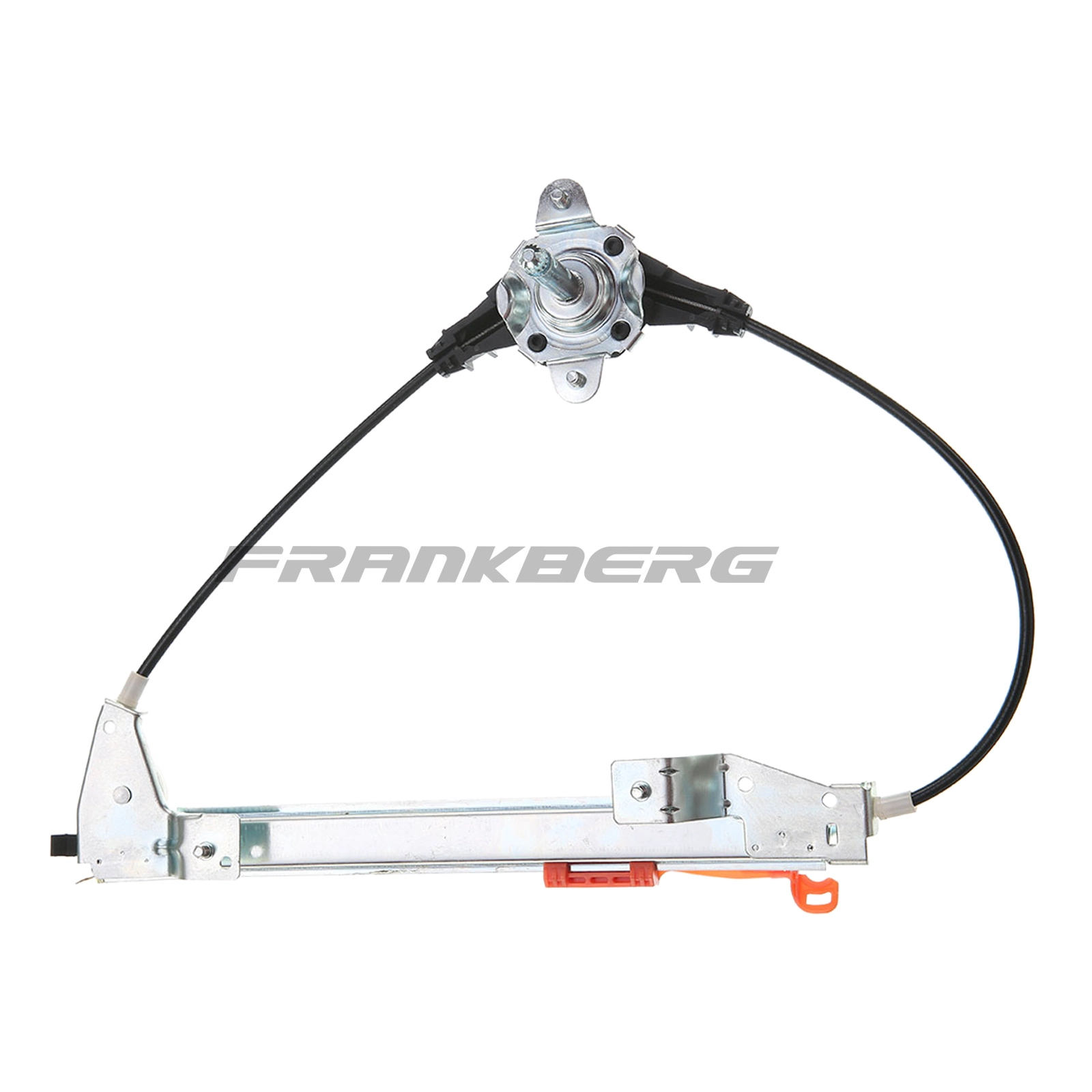Window Regulator (5481FB0024165)