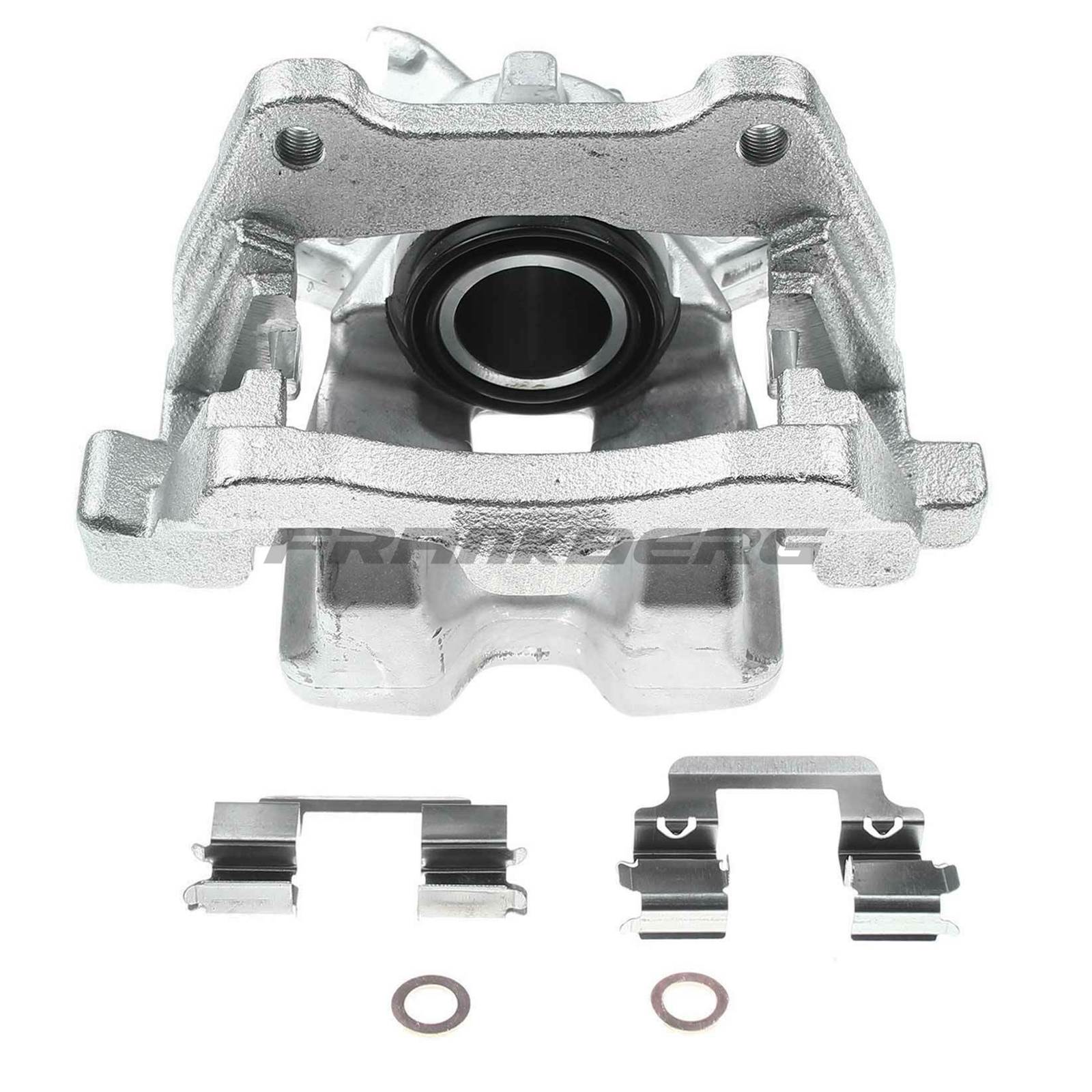 Brake Caliper (5481FB0003315)