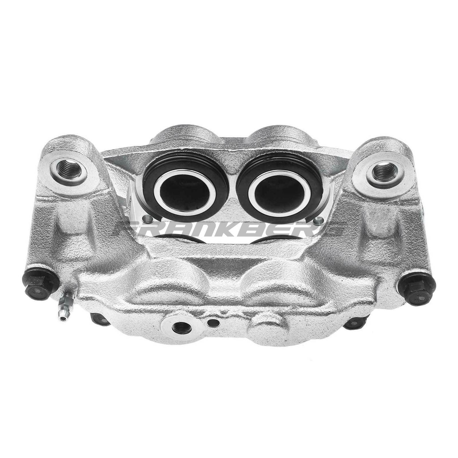 Brake Caliper (5481FB0003836)