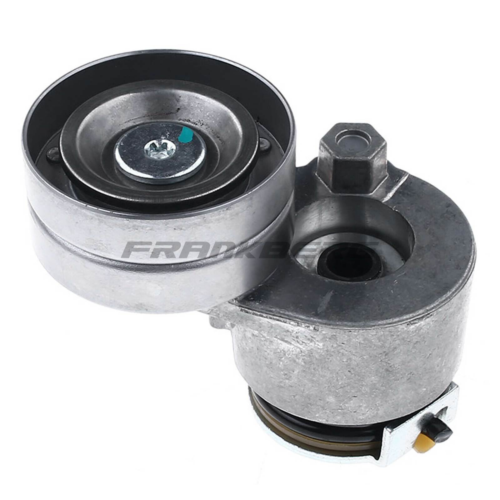 Belt Tensioner, V-ribbed belt (5481FB0006045)