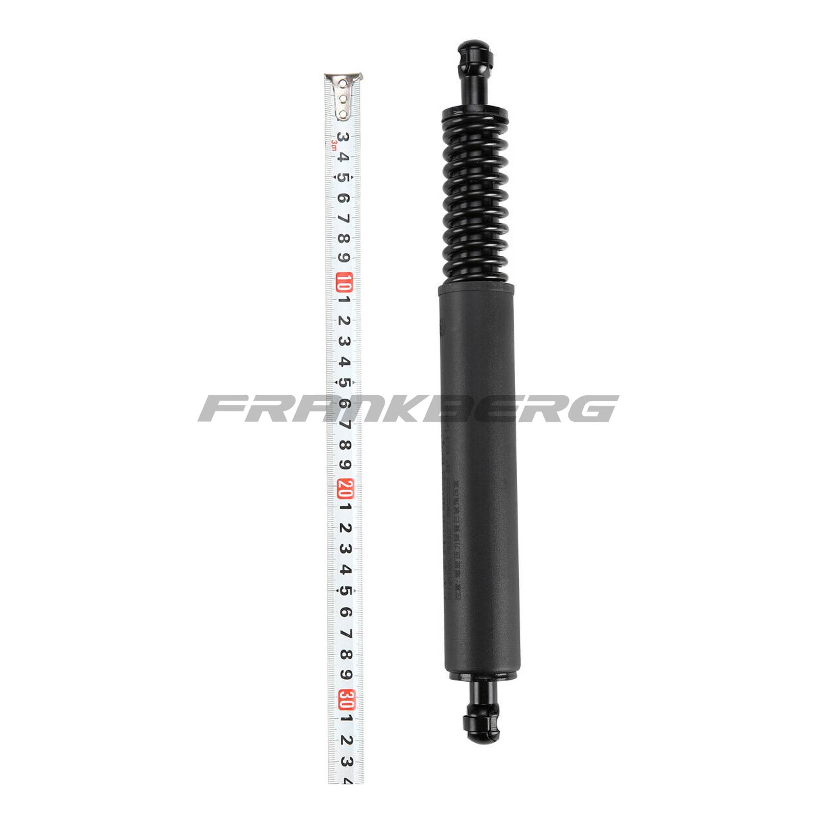 Gas Spring, boot/cargo area (5481FB0013785)