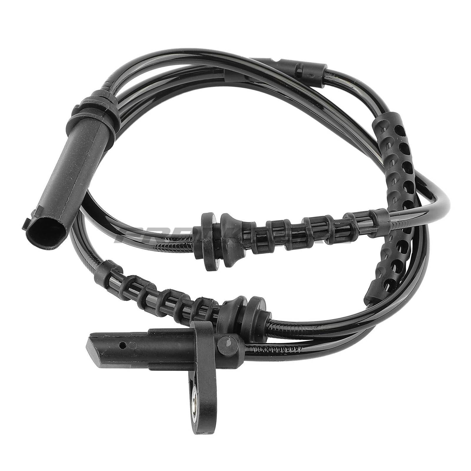 Sensor, wheel speed (5481FB0000412)