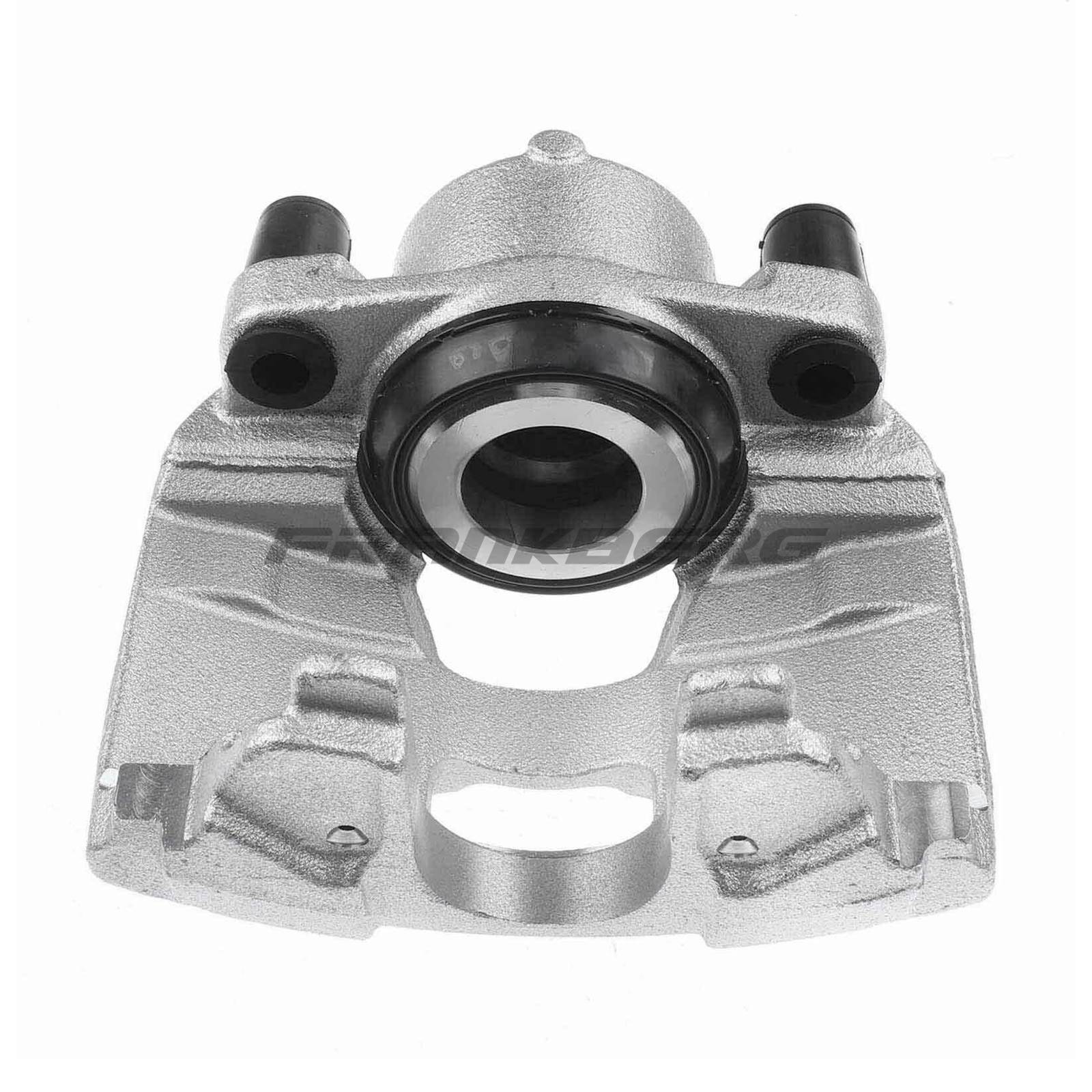 Brake Caliper (5481FB0003482)