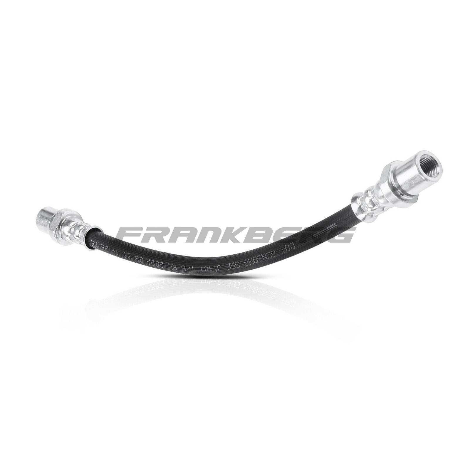 Brake Hose (5481FB0004690)