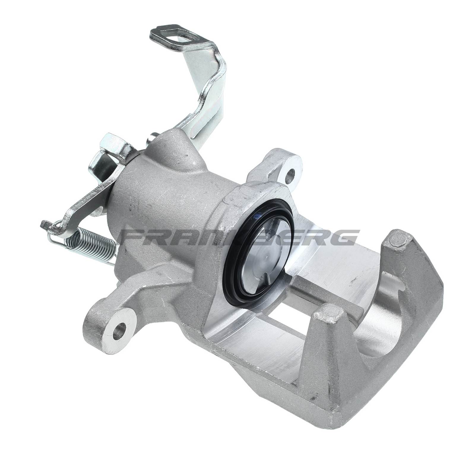 Brake Caliper (5481FB0003686)