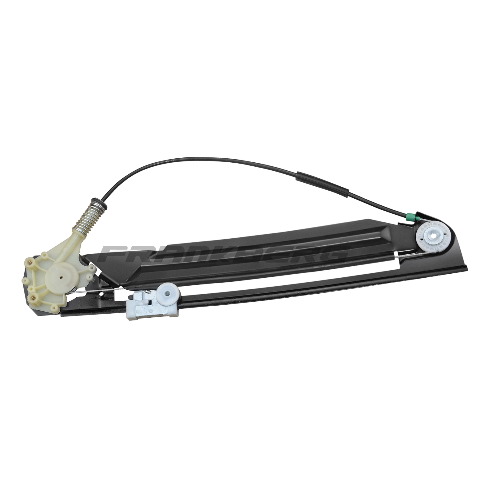 Window Regulator (5481FB0024275)