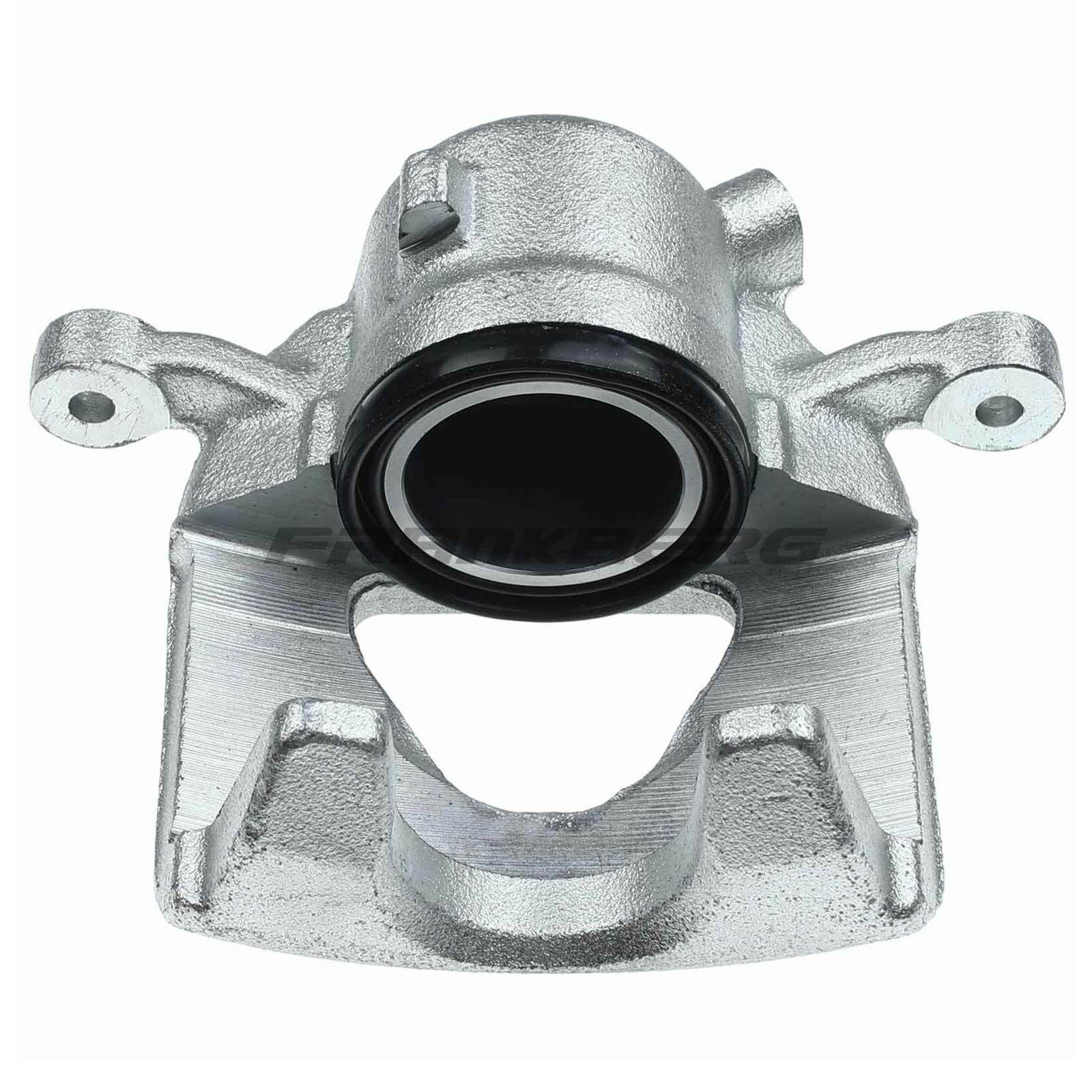 Brake Caliper (5481FB0003690)
