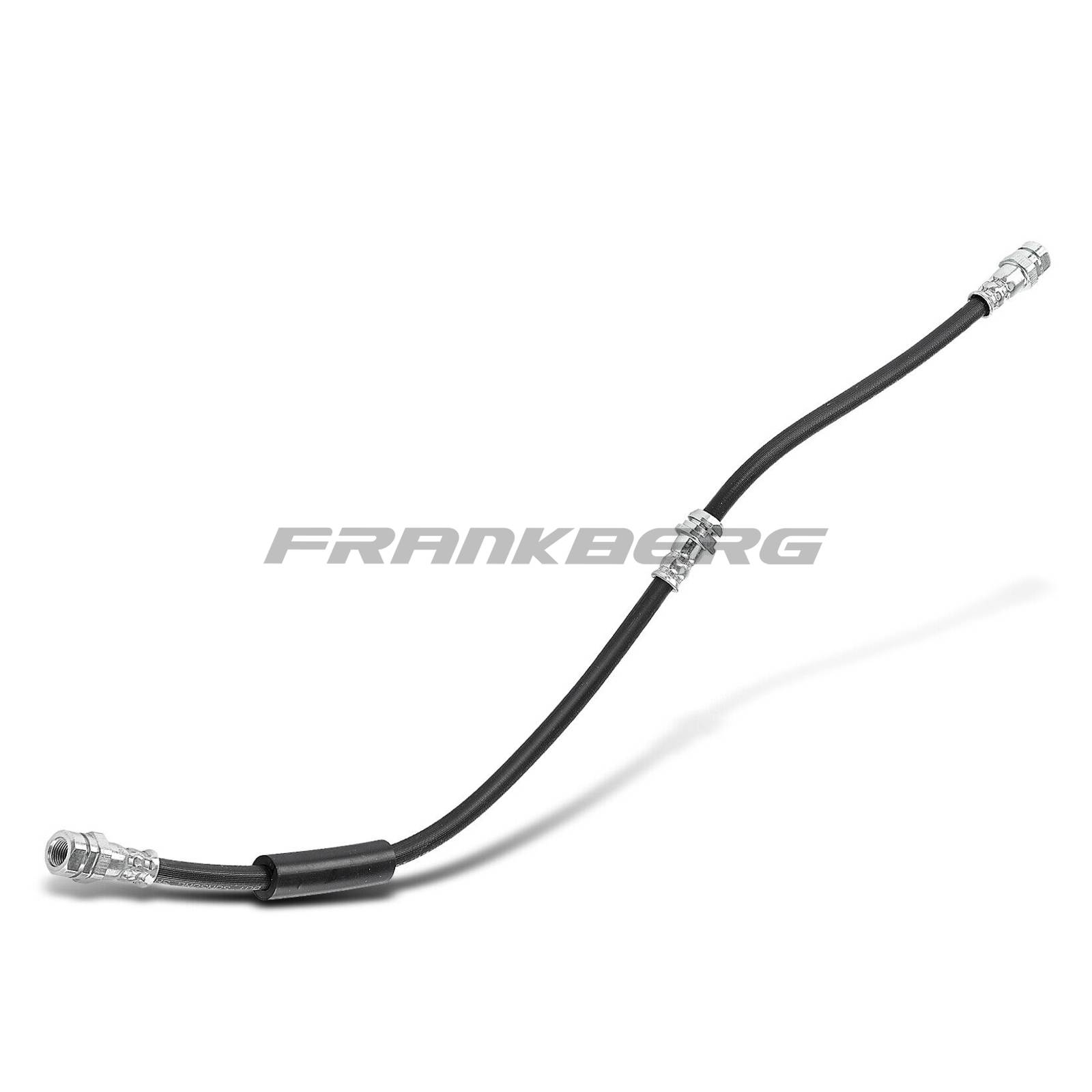 Brake Hose (5481FB0004973)