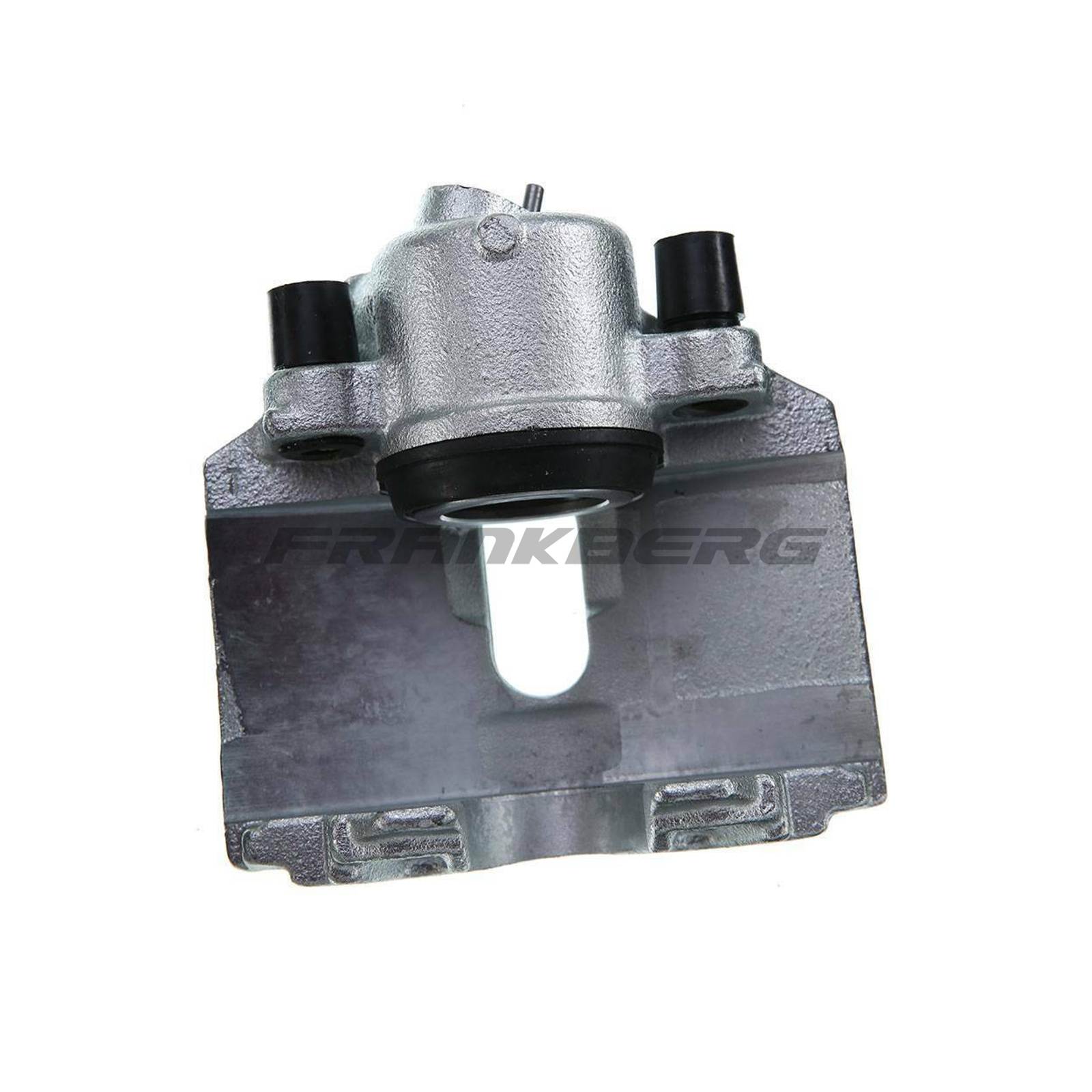 Brake Caliper (5481FB0002415)