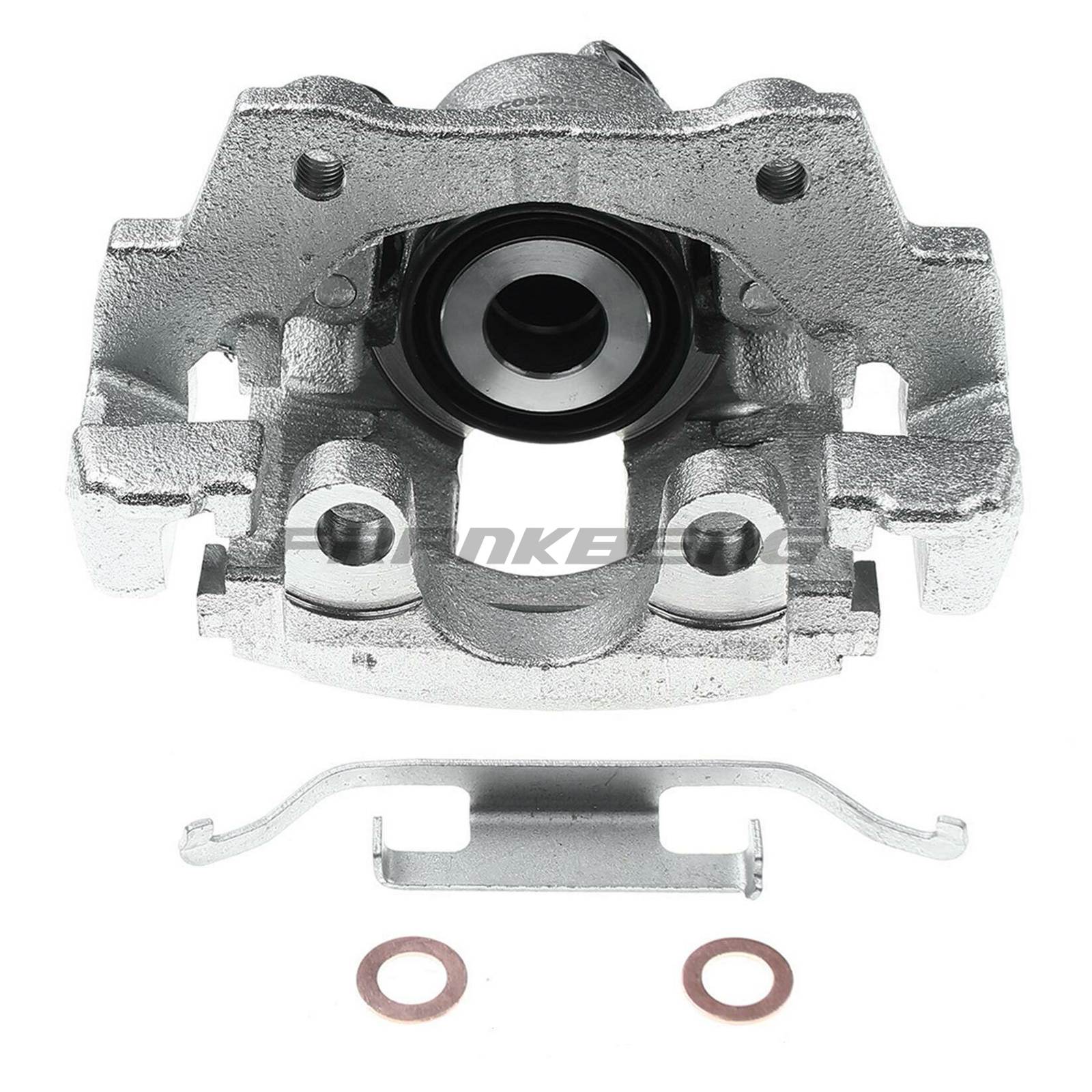 Brake Caliper (5481FB0004124)