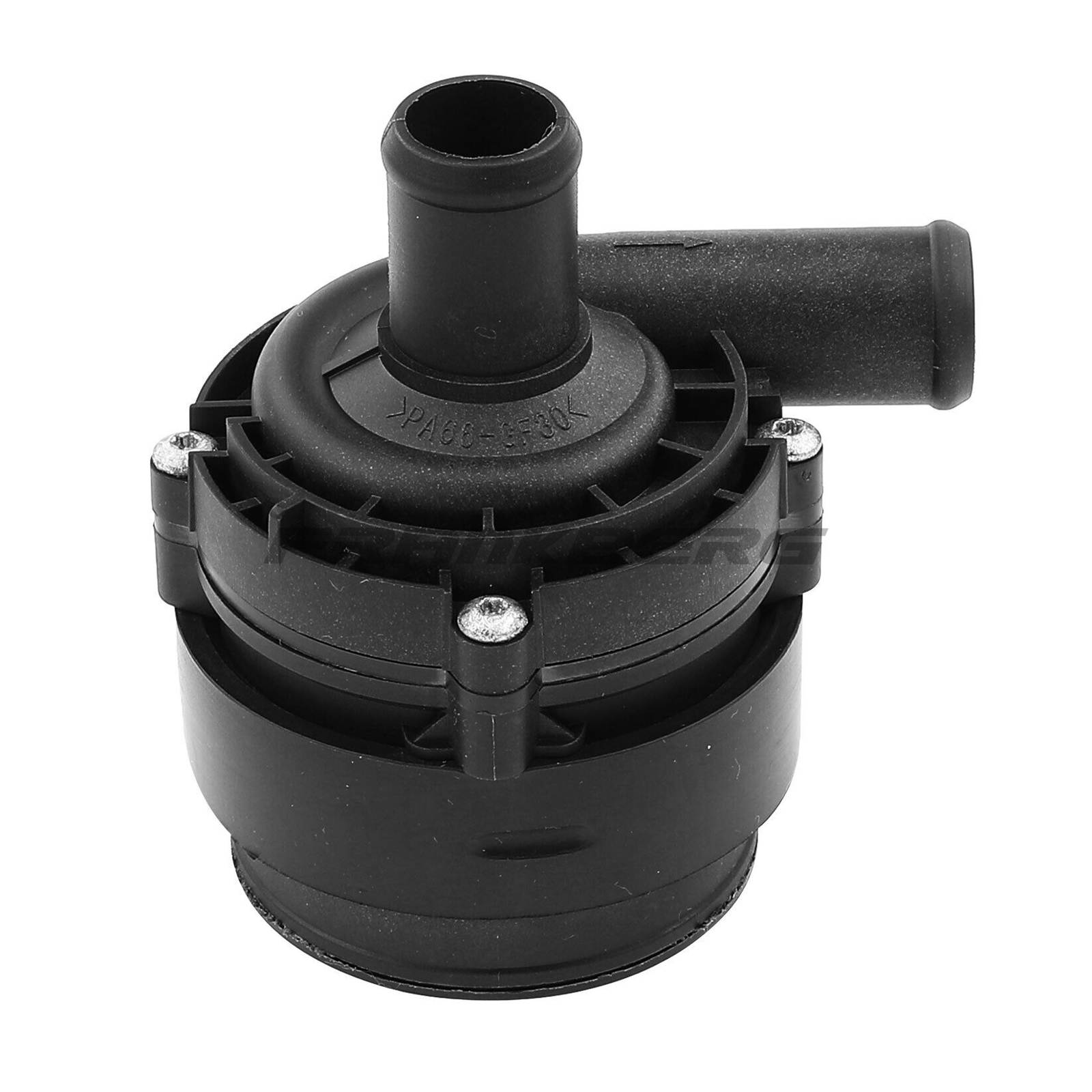 Auxiliary Water Pump (cooling water circuit) (5481FB0002366)
