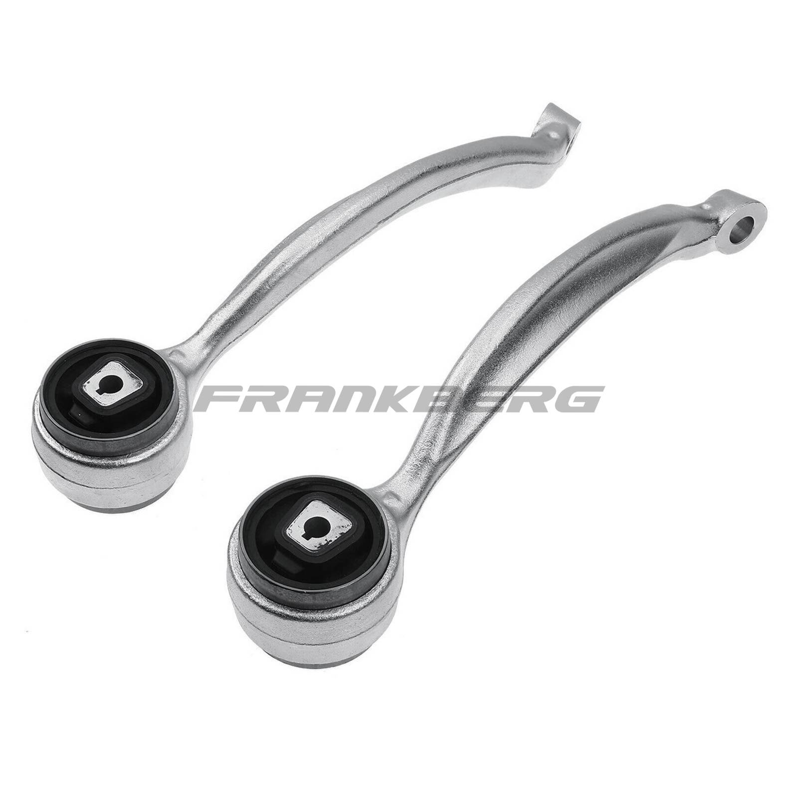 Control/Trailing Arm, wheel suspension (5481FB0006529)