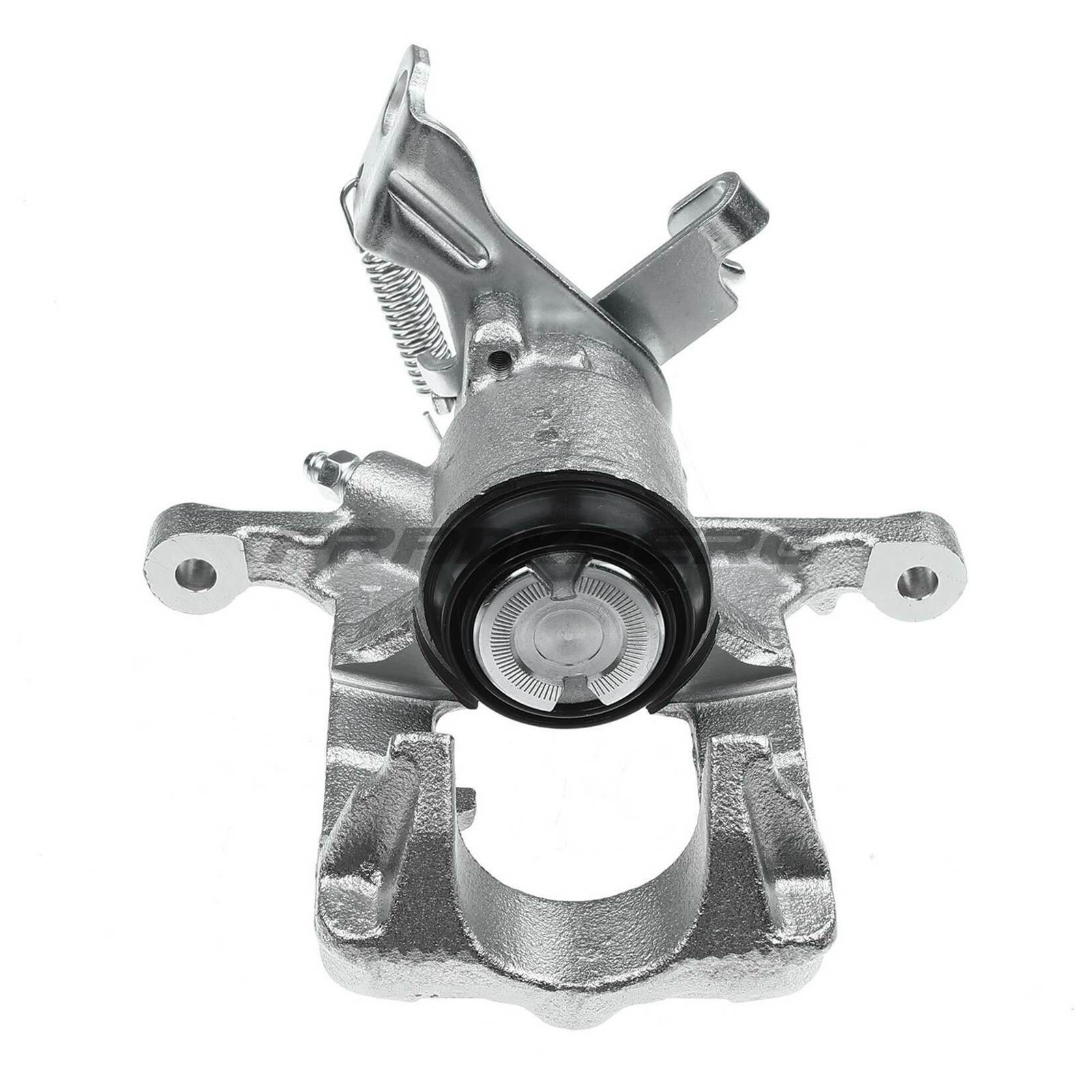 Brake Caliper (5481FB0003332)