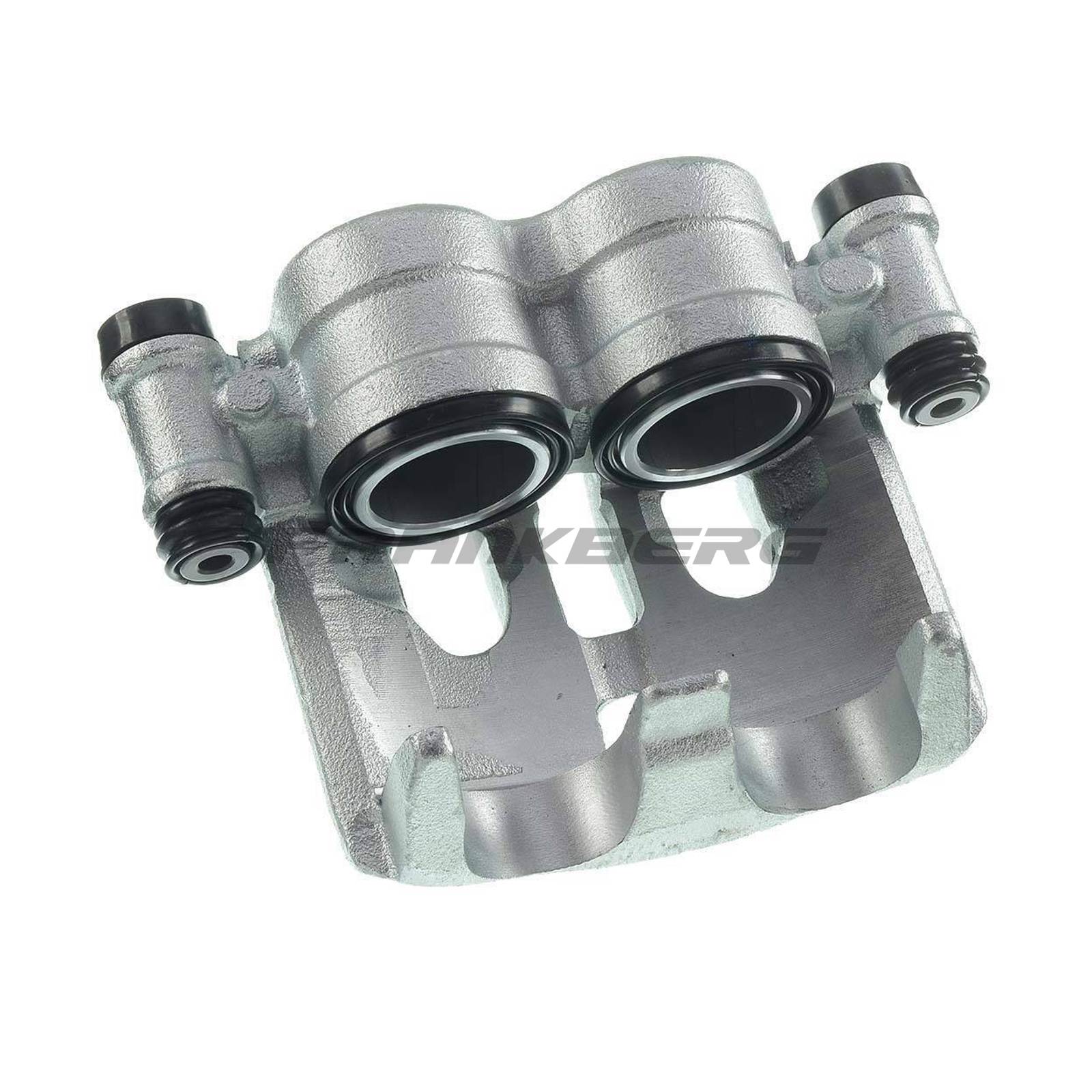 Brake Caliper (5481FB0003064)