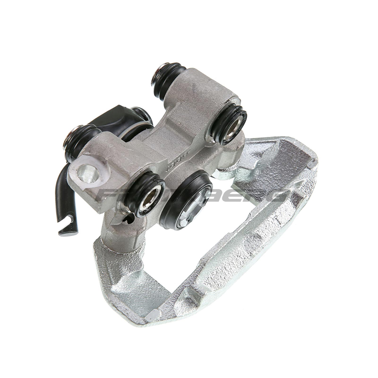 Brake Caliper (5481FB0002513)