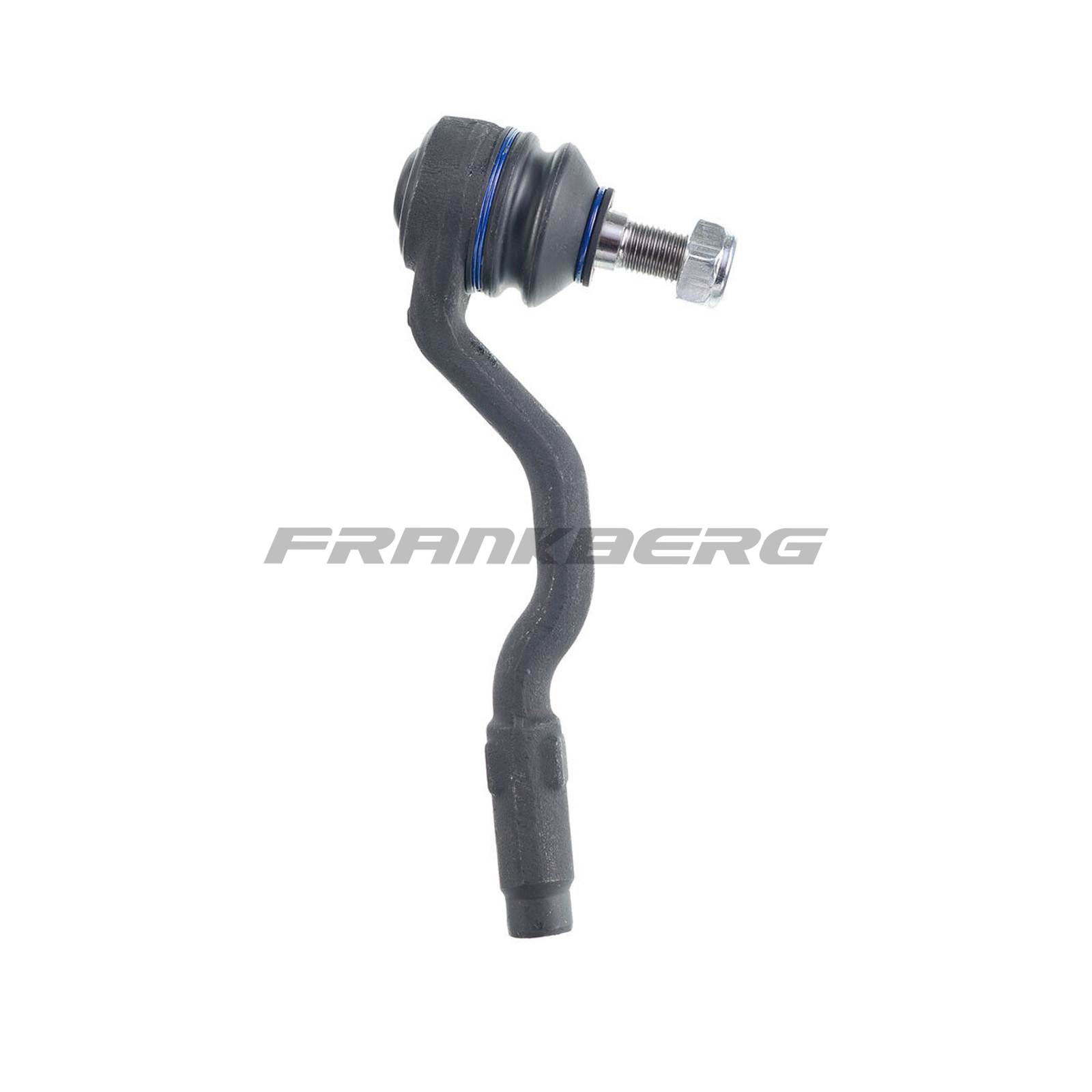 Tie Rod (5481FB0006438)