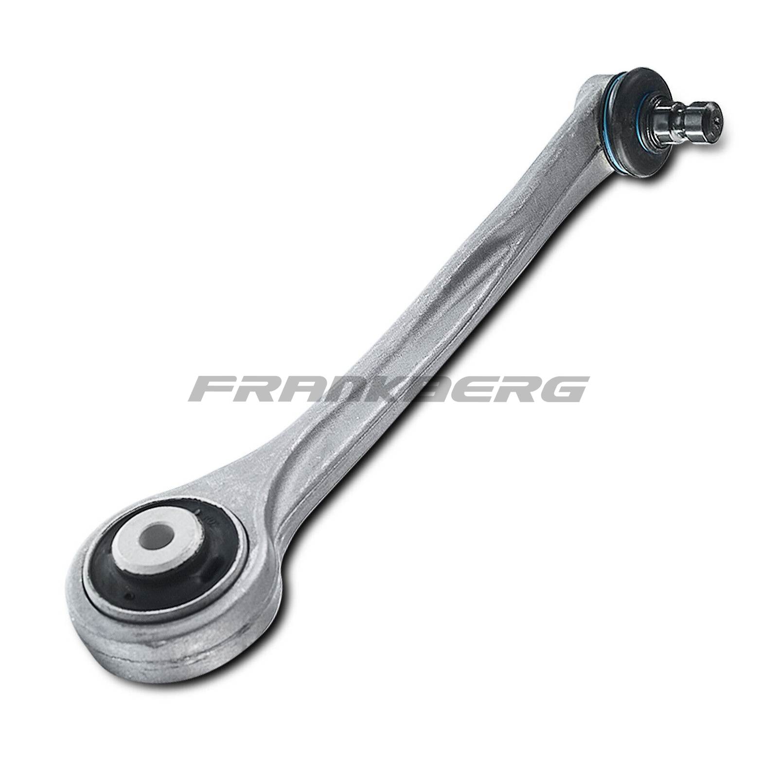 Control/Trailing Arm, wheel suspension (5481FB0006397)