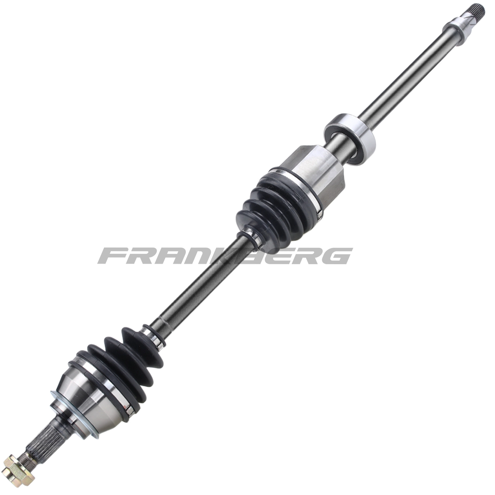 Drive Shaft (5481FB0009514)