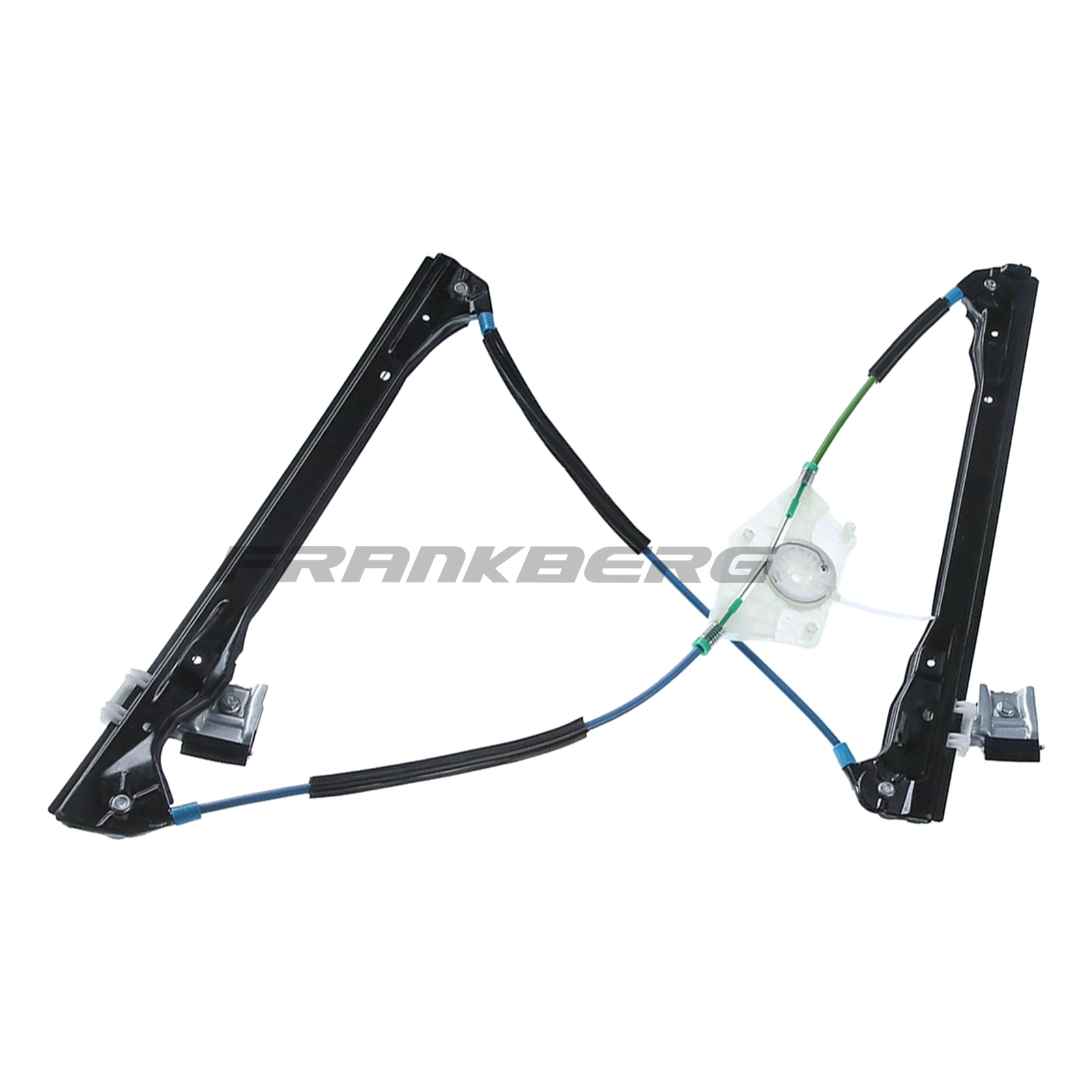 Window Regulator (5481FB0024141)