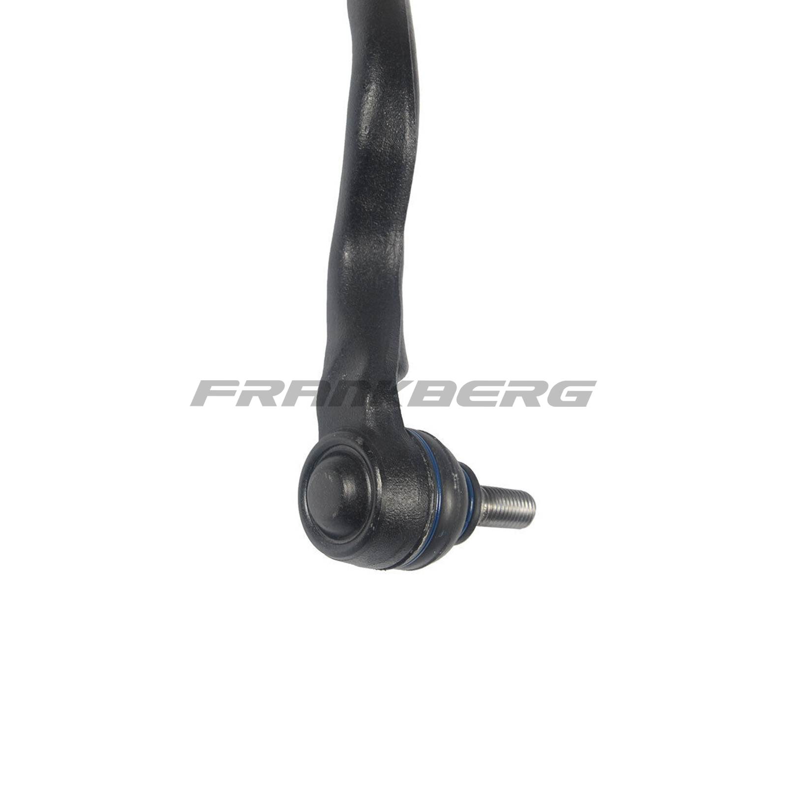 Tie Rod