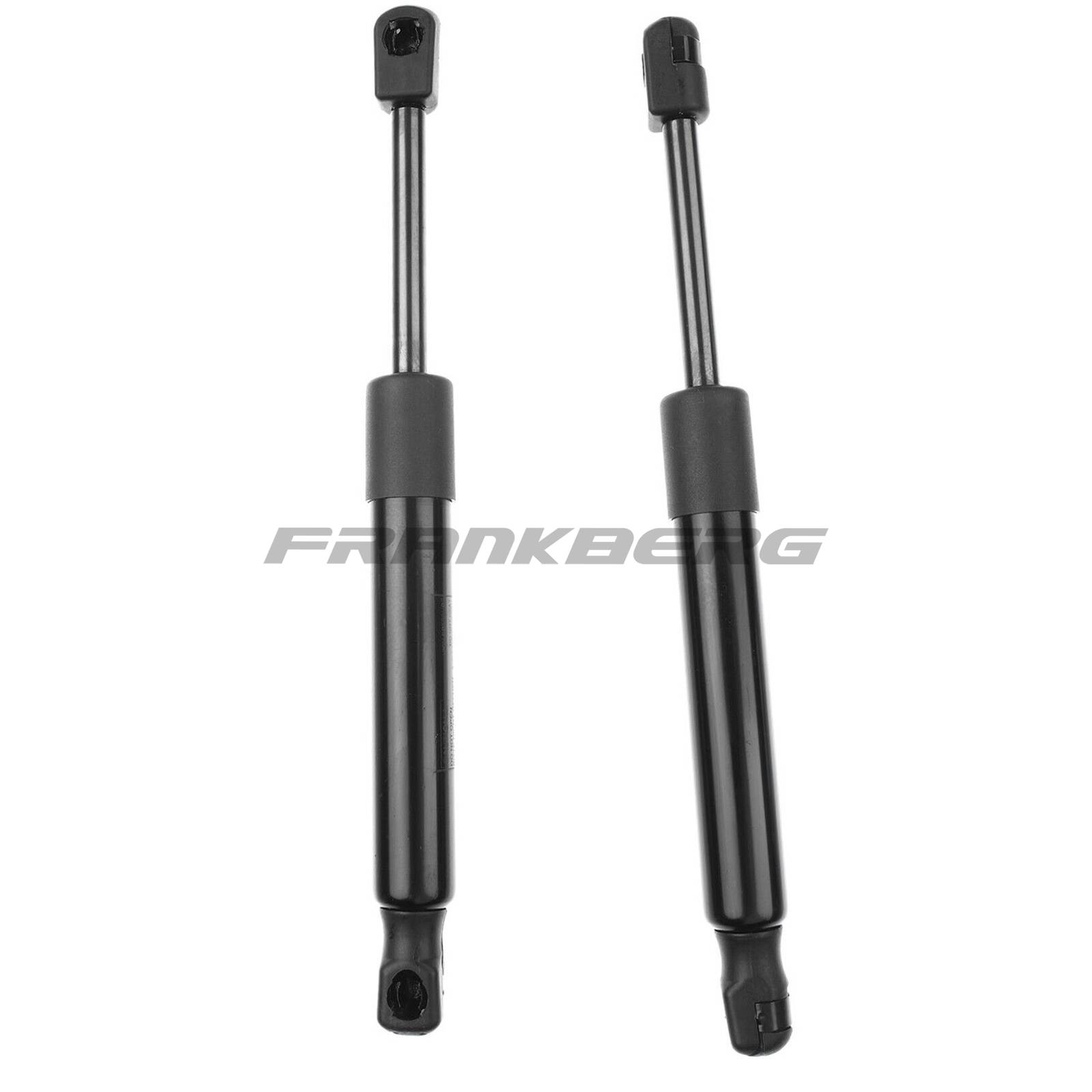 Gas Spring, boot/cargo area (5481FB0013216)