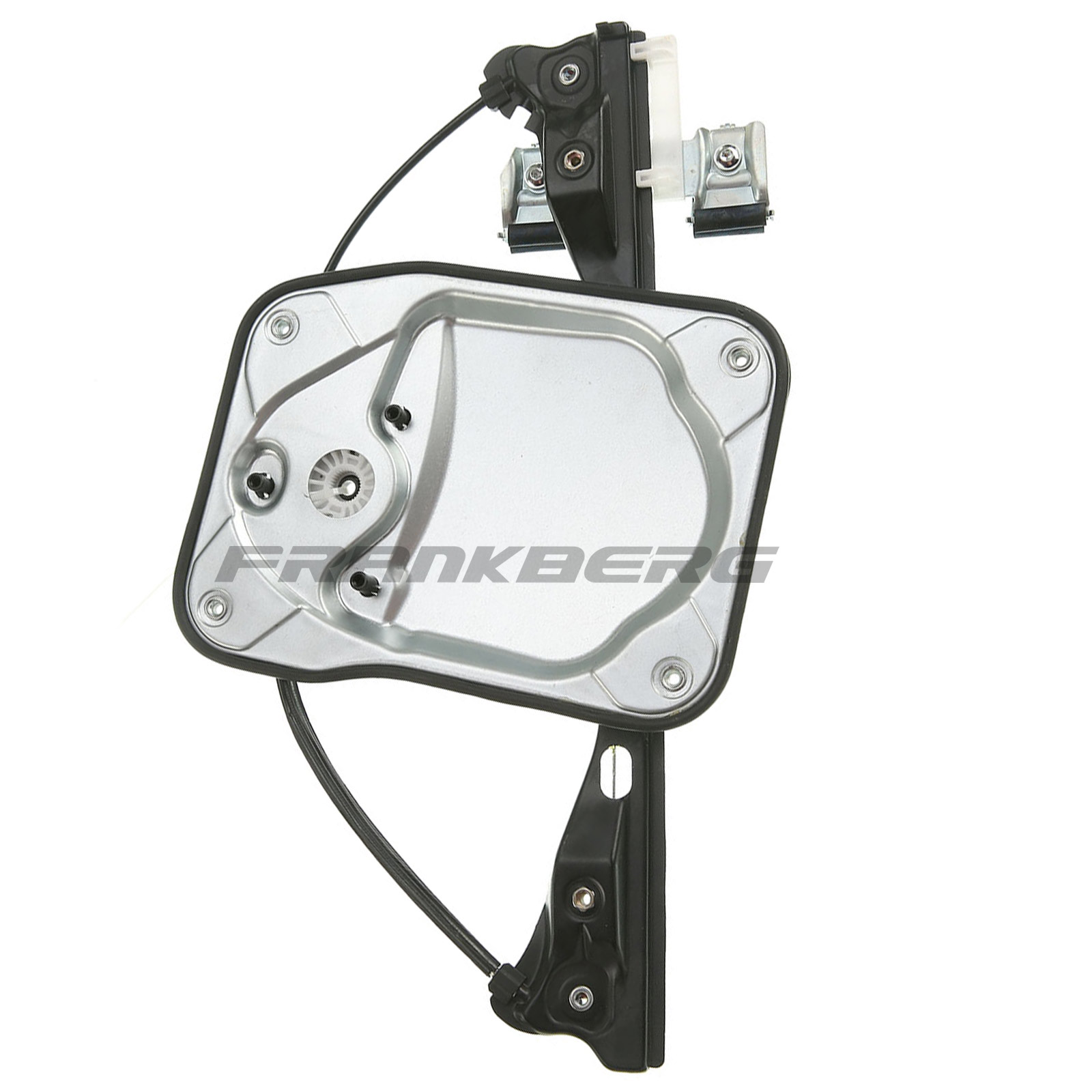 Window Regulator (5481FB0024613)