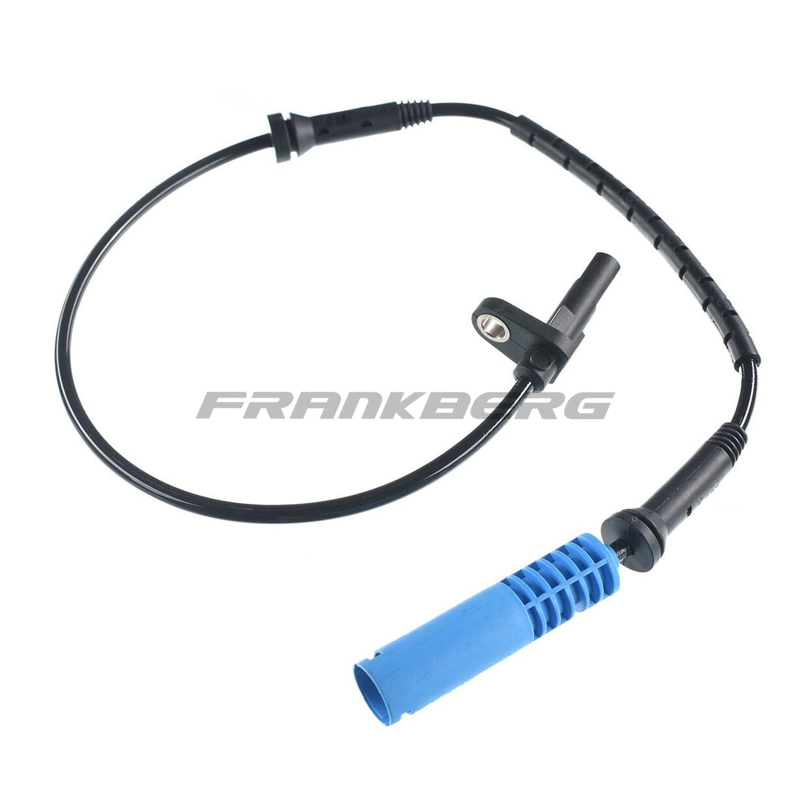 Sensor, wheel speed (5481FB0000301)