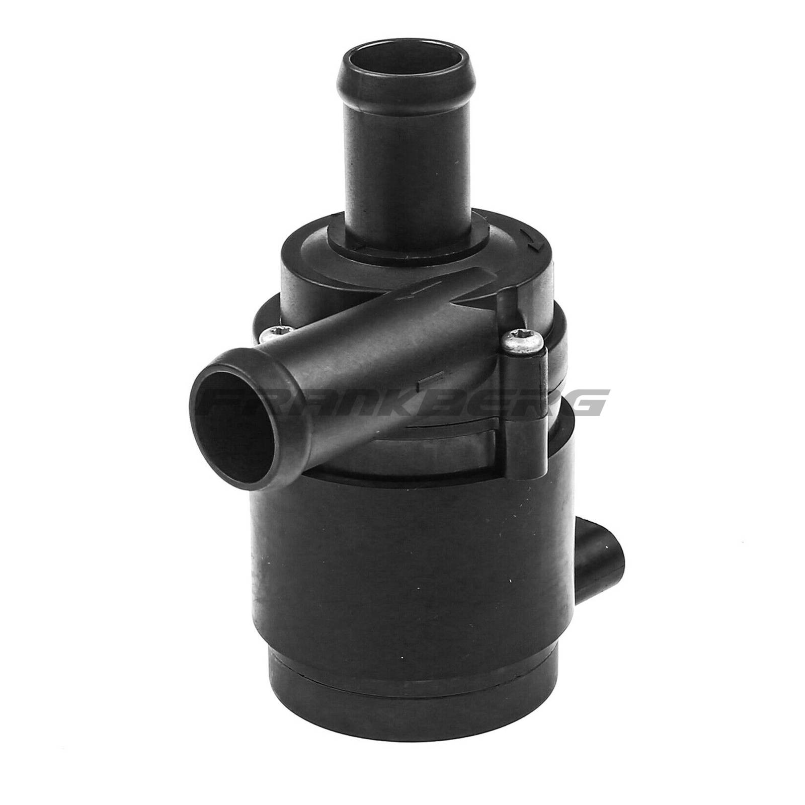 Auxiliary Water Pump (cooling water circuit) (5481FB0002345)