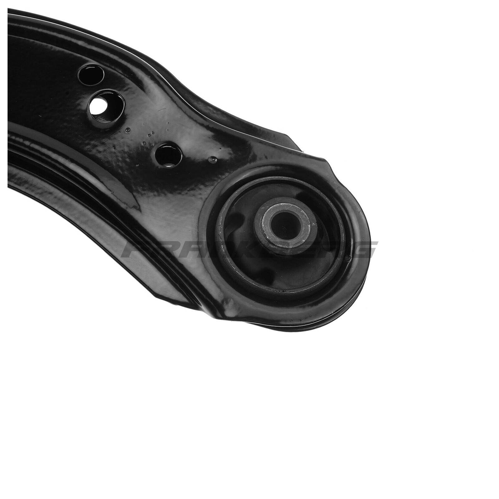 Tie Rod