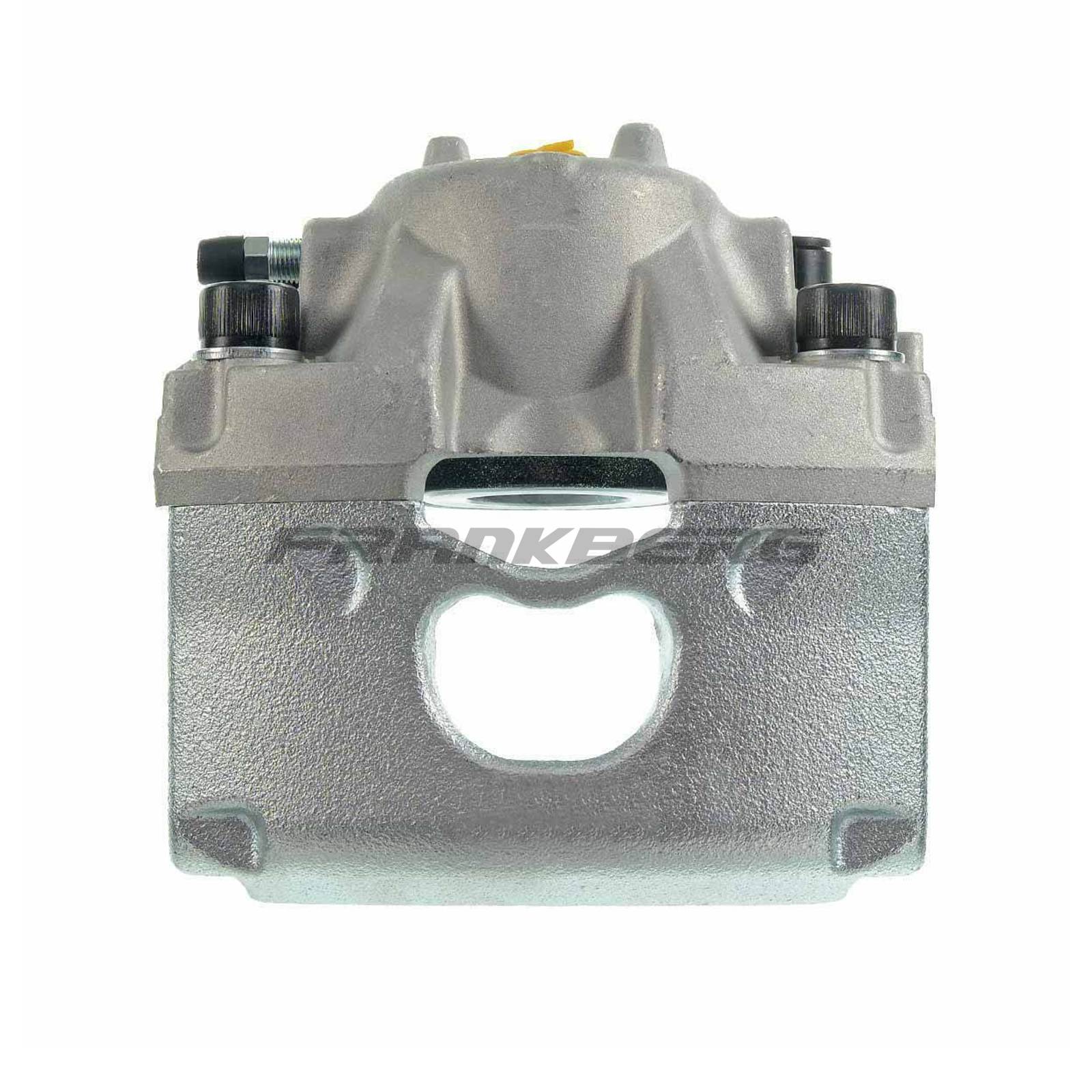 Brake Caliper (5481FB0002942)