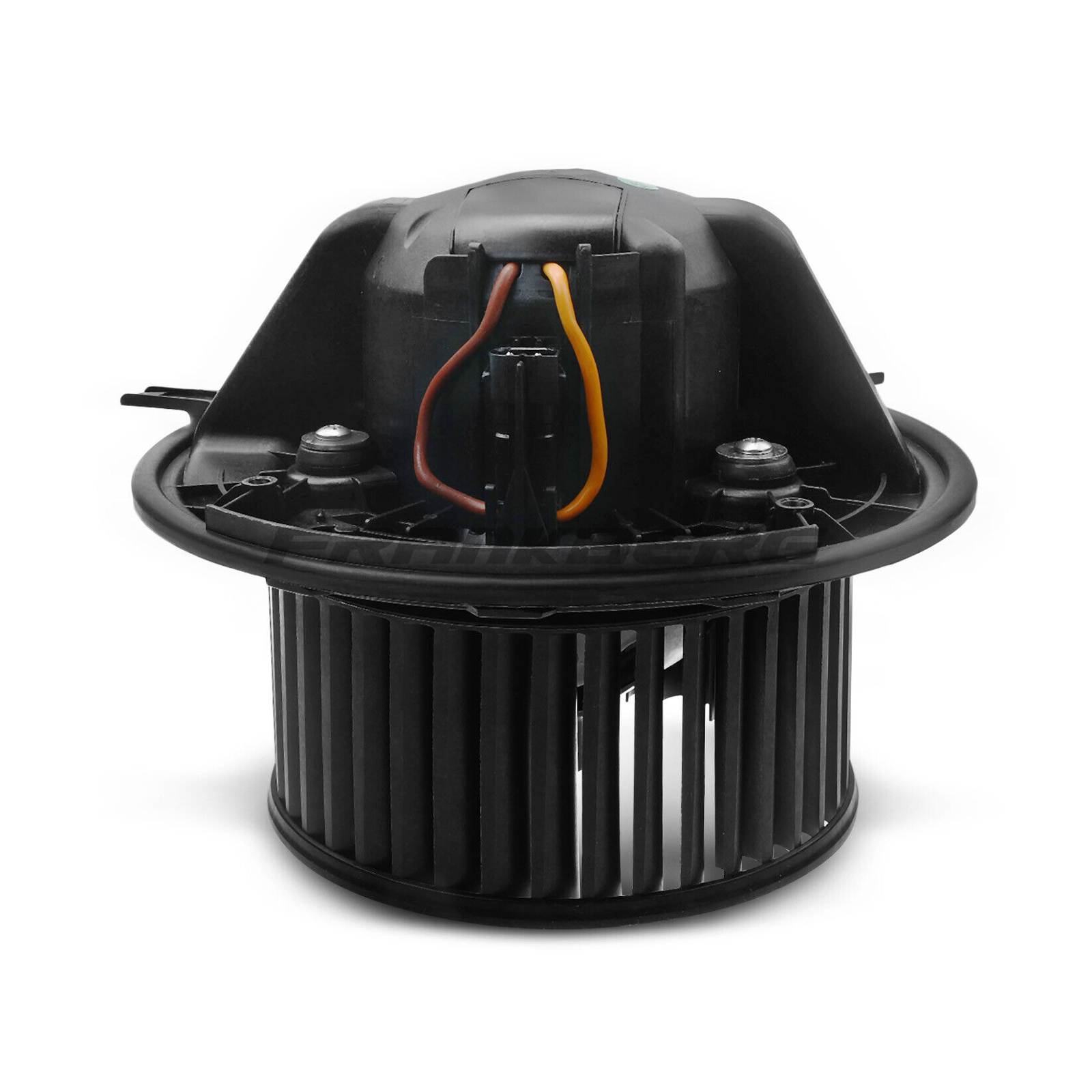 Interior Blower (5481FB0005312)