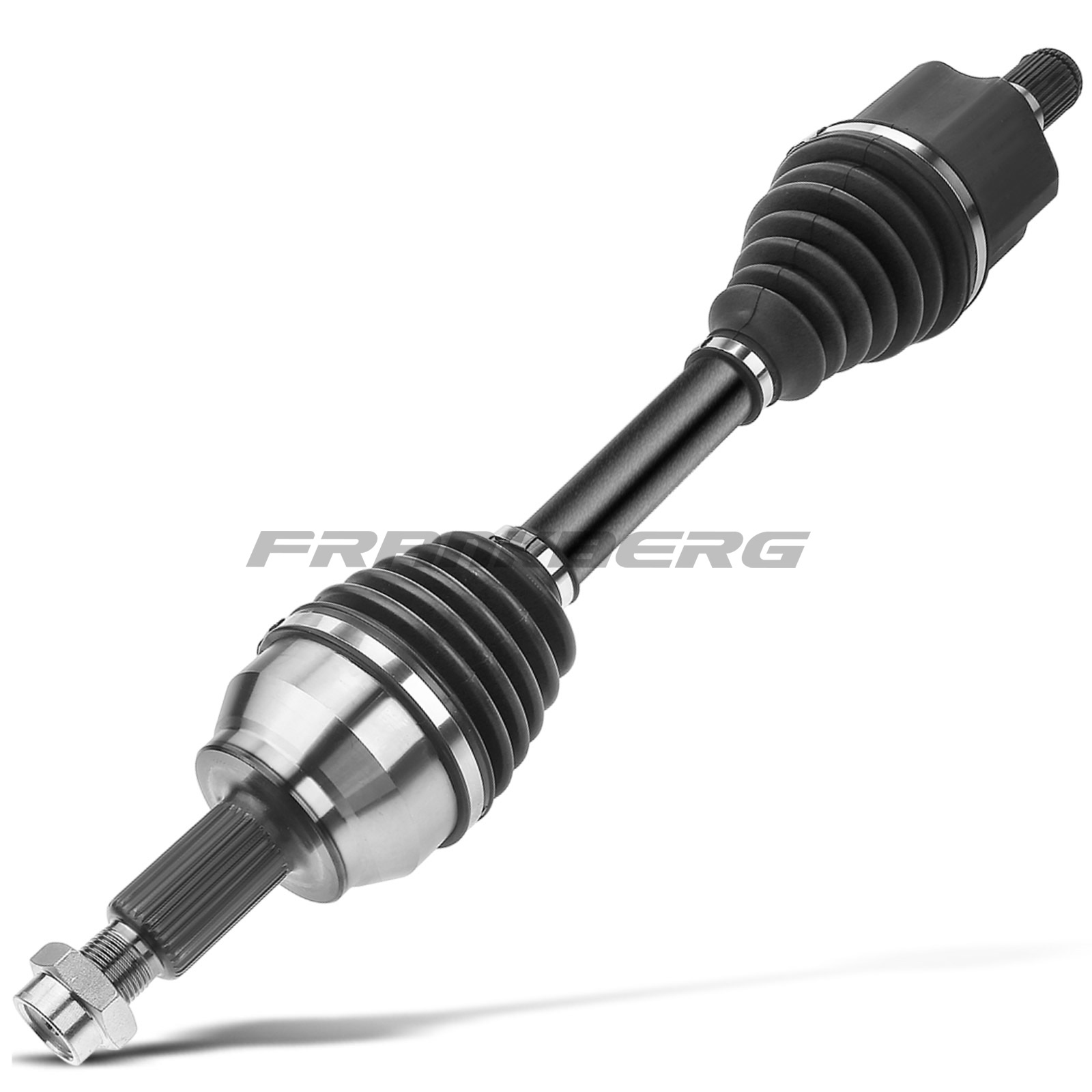 Drive Shaft (5481FB0009966)