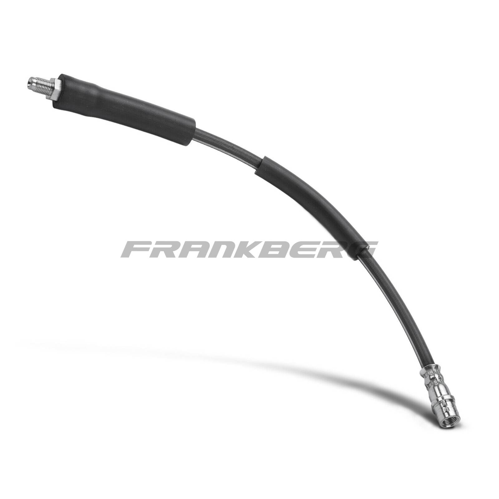 Brake Hose (5481FB0004663)