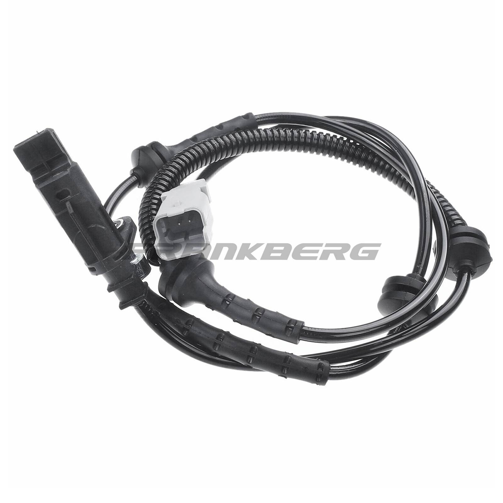 Sensor, wheel speed (5481FB0000864)