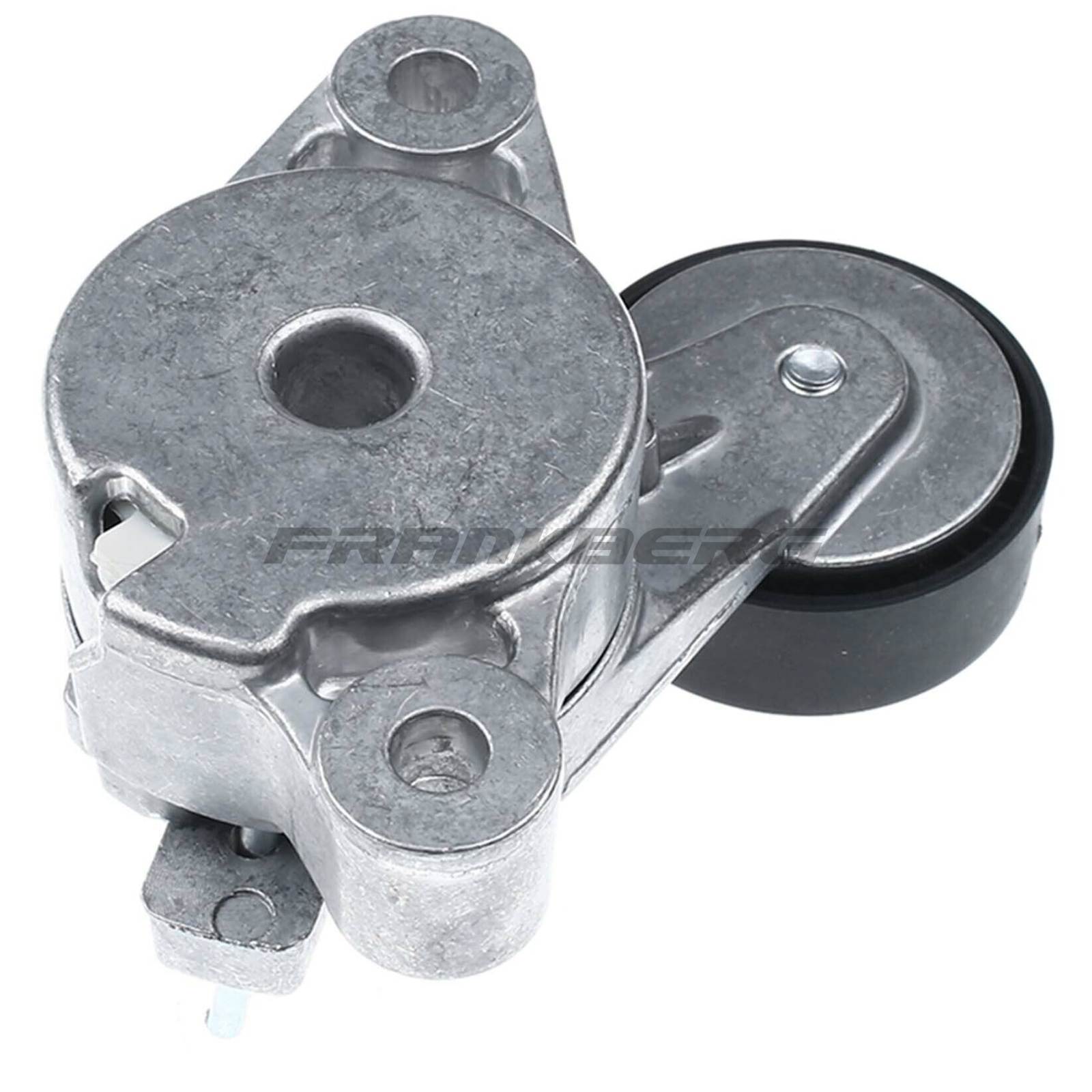 Belt Tensioner, V-ribbed belt (5481FB0006030)