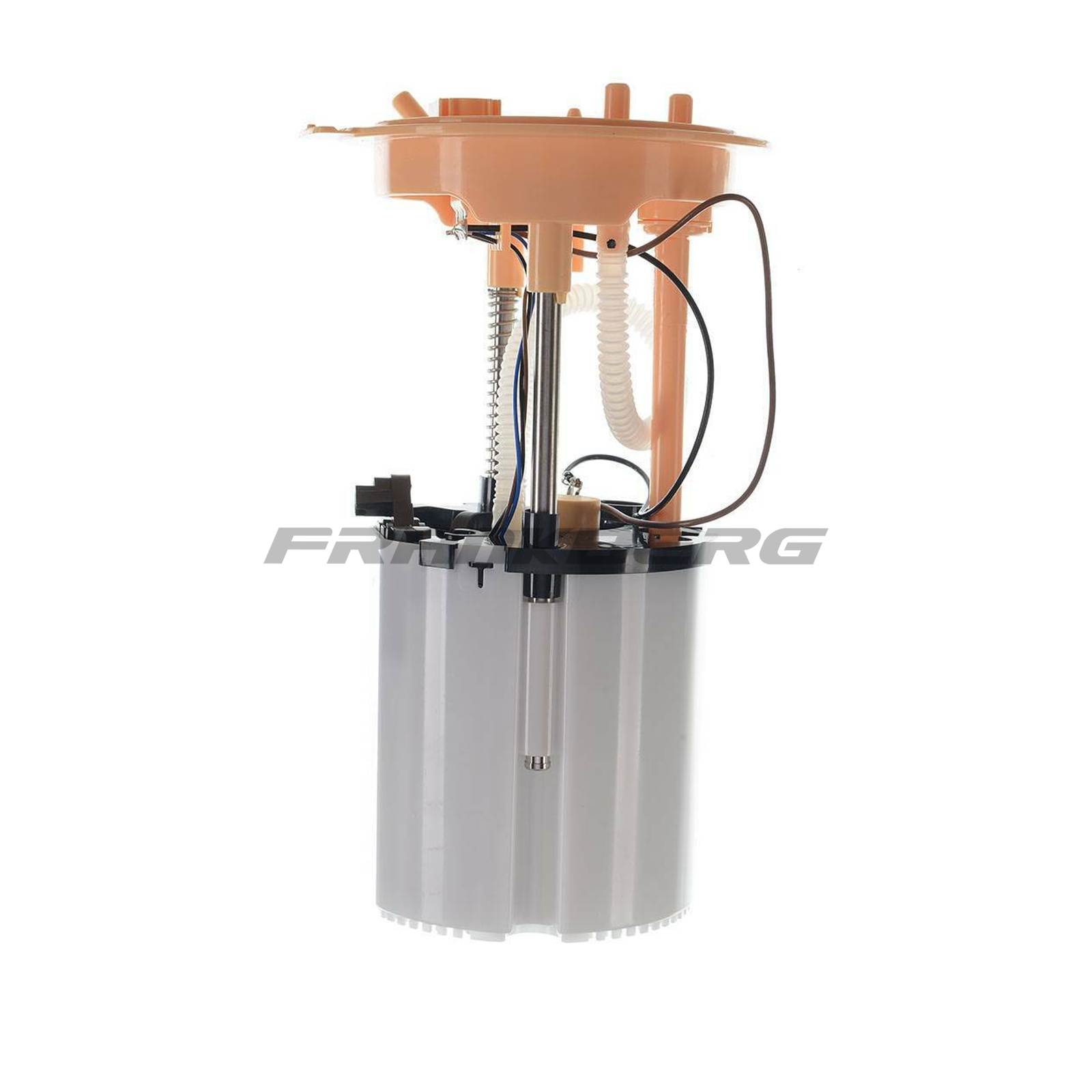 Fuel Pump (5481FB0012837)